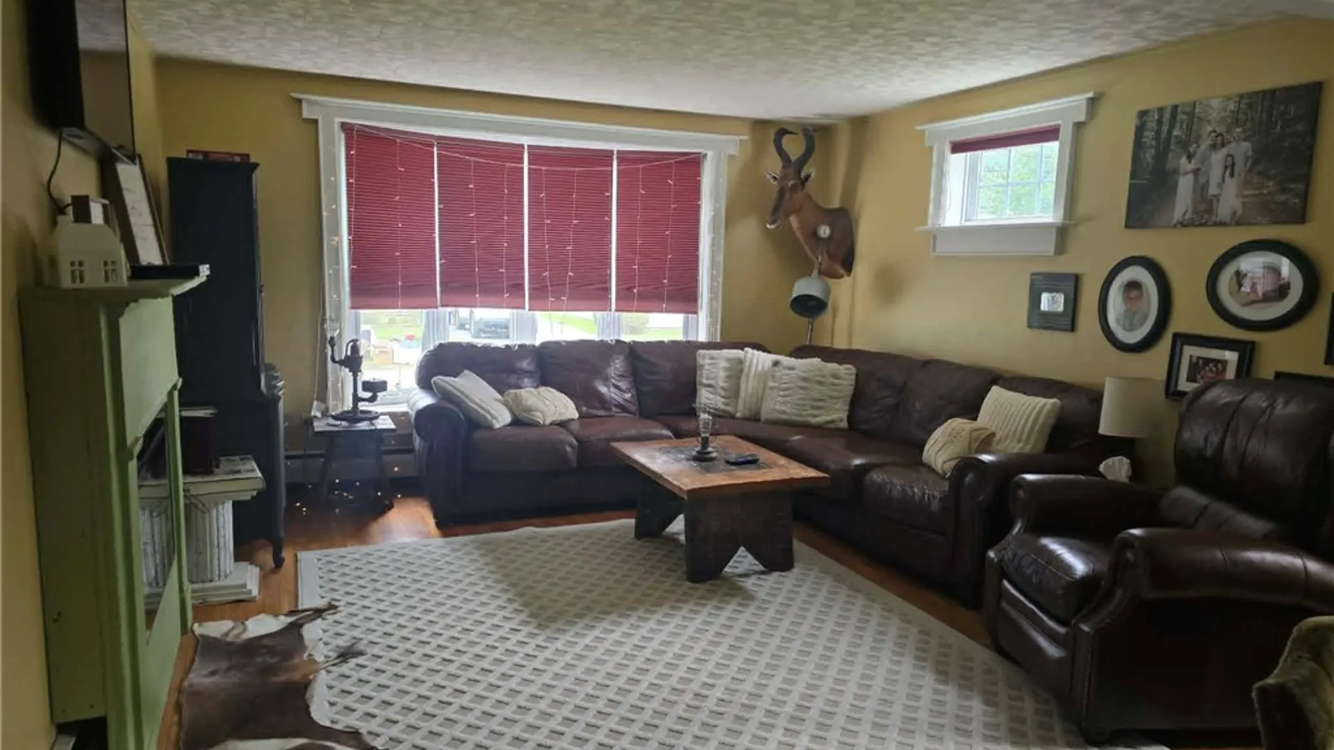 Property at 86 Maple Street, Canisteo, NY 14823 6