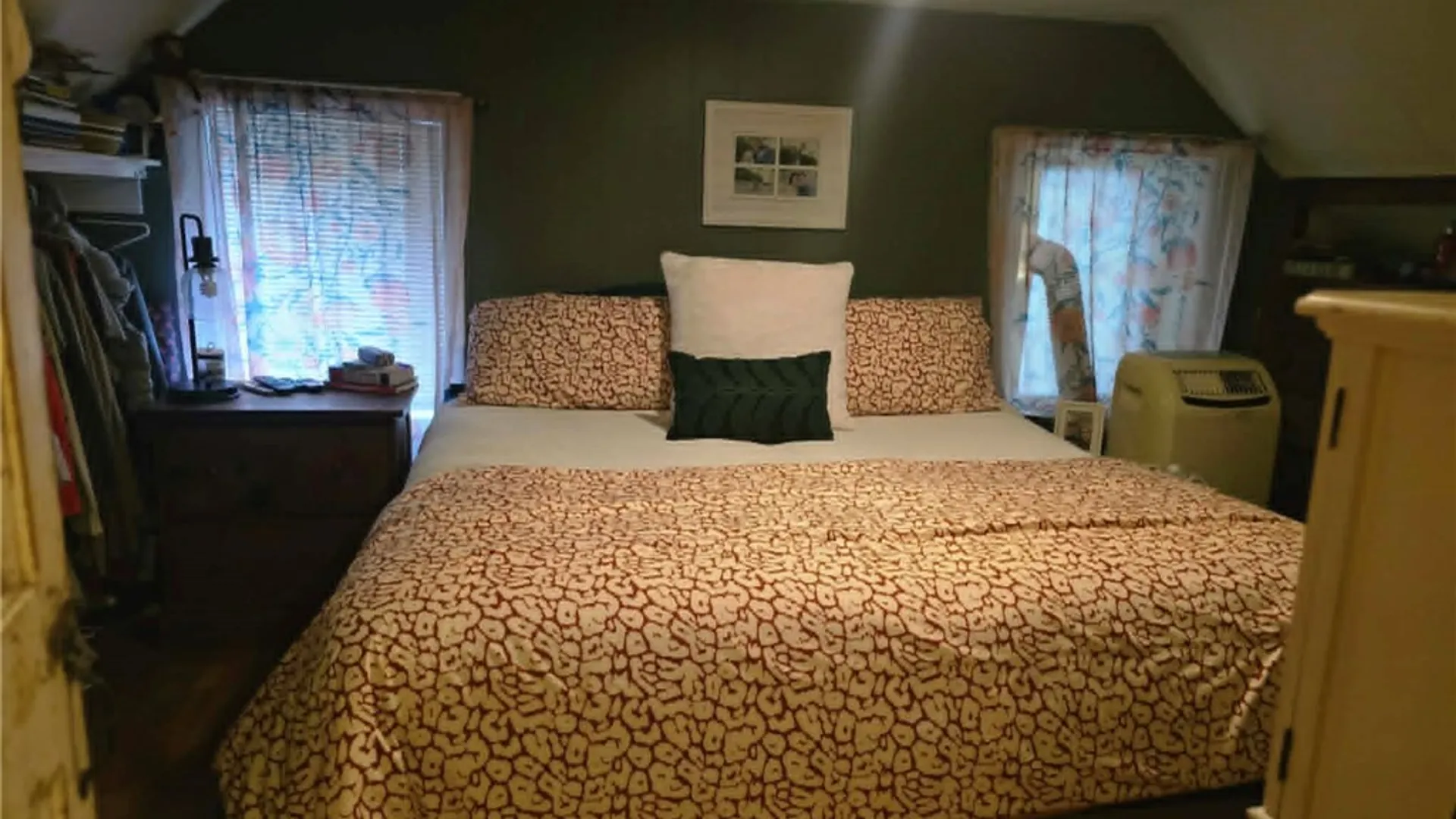 Property at 86 Maple Street, Canisteo, NY 14823 44