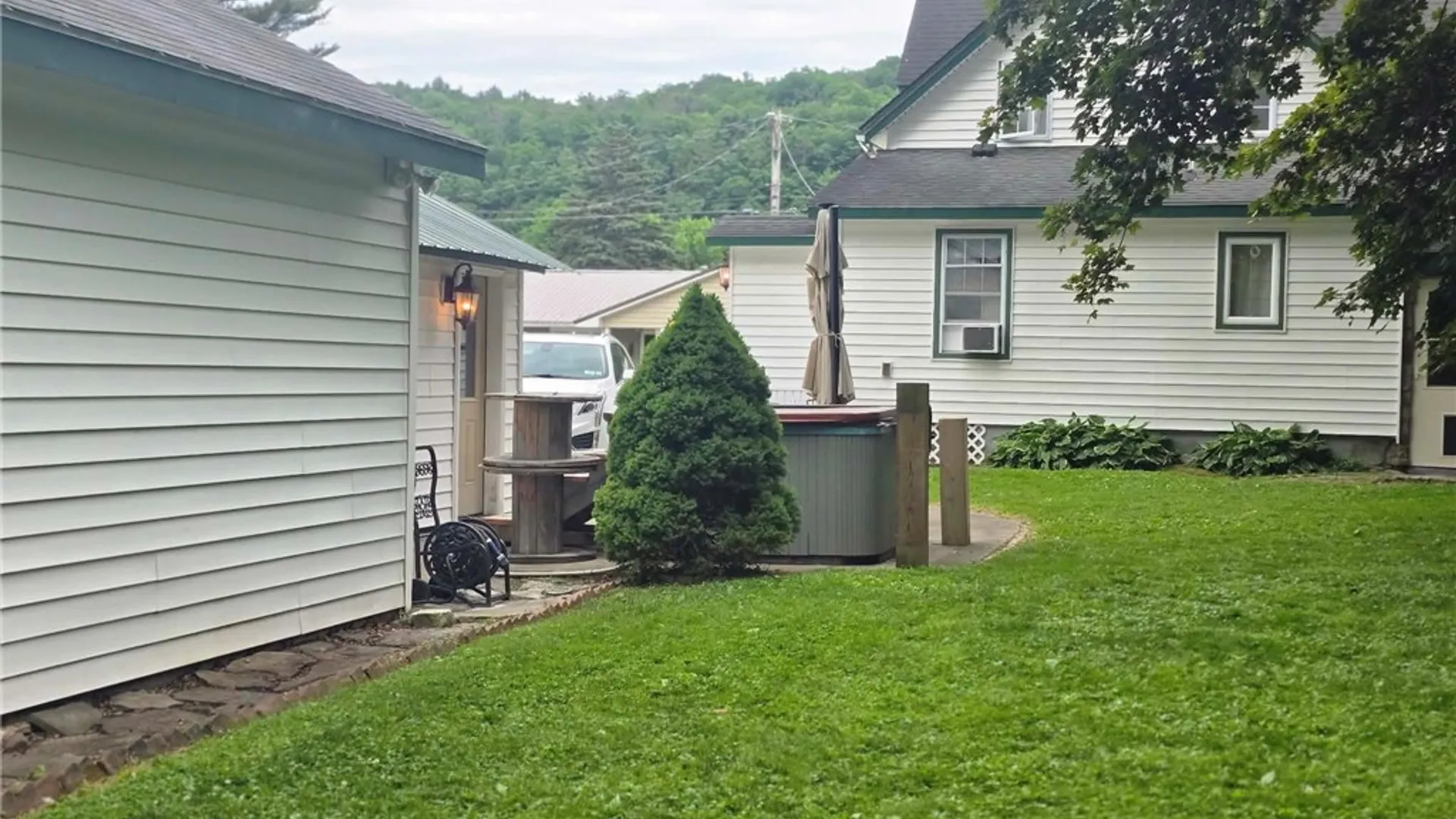 Property at 86 Maple Street, Canisteo, NY 14823 46