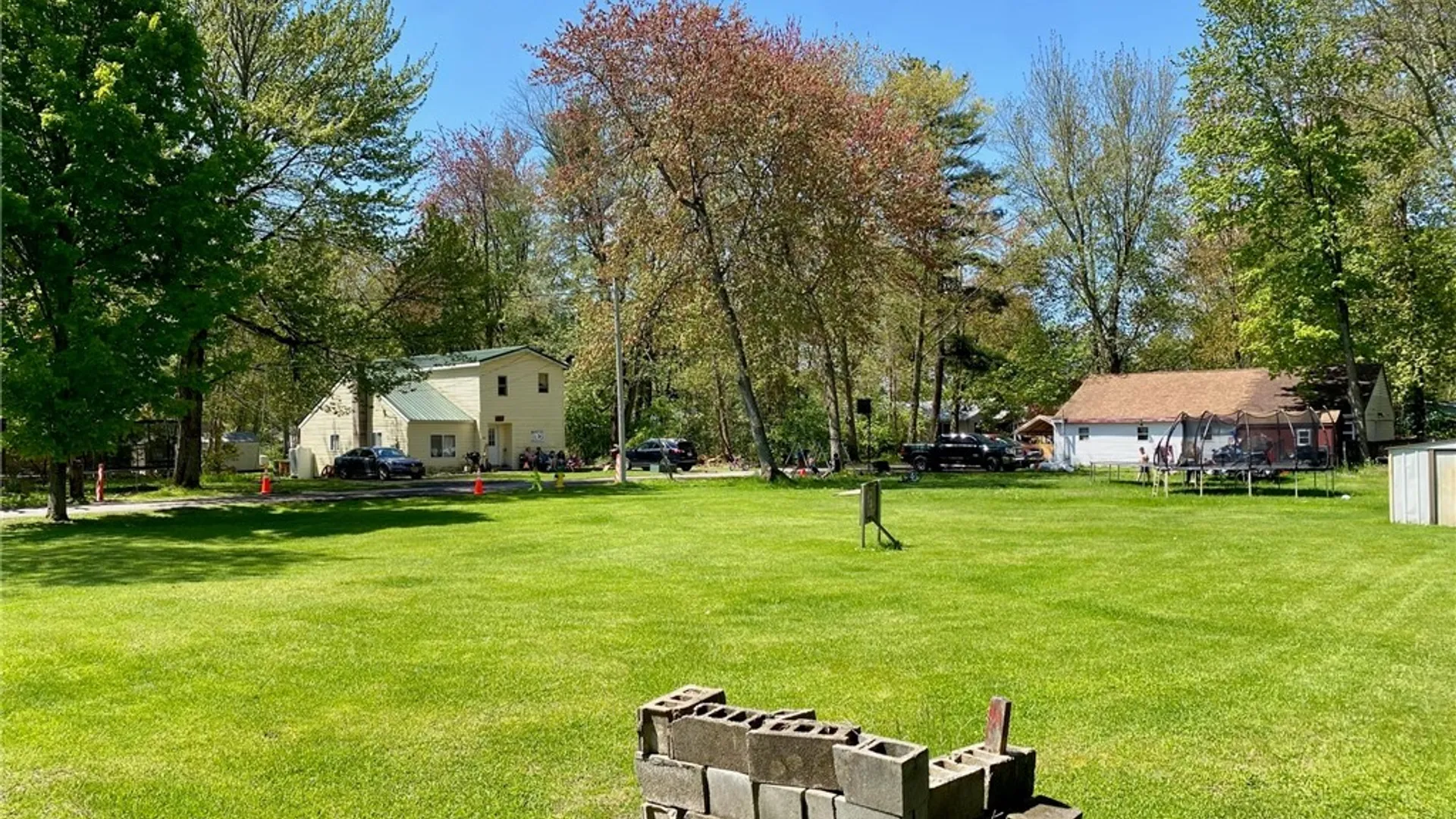 Property at 20th Avenue, Vienna, NY 13157 6