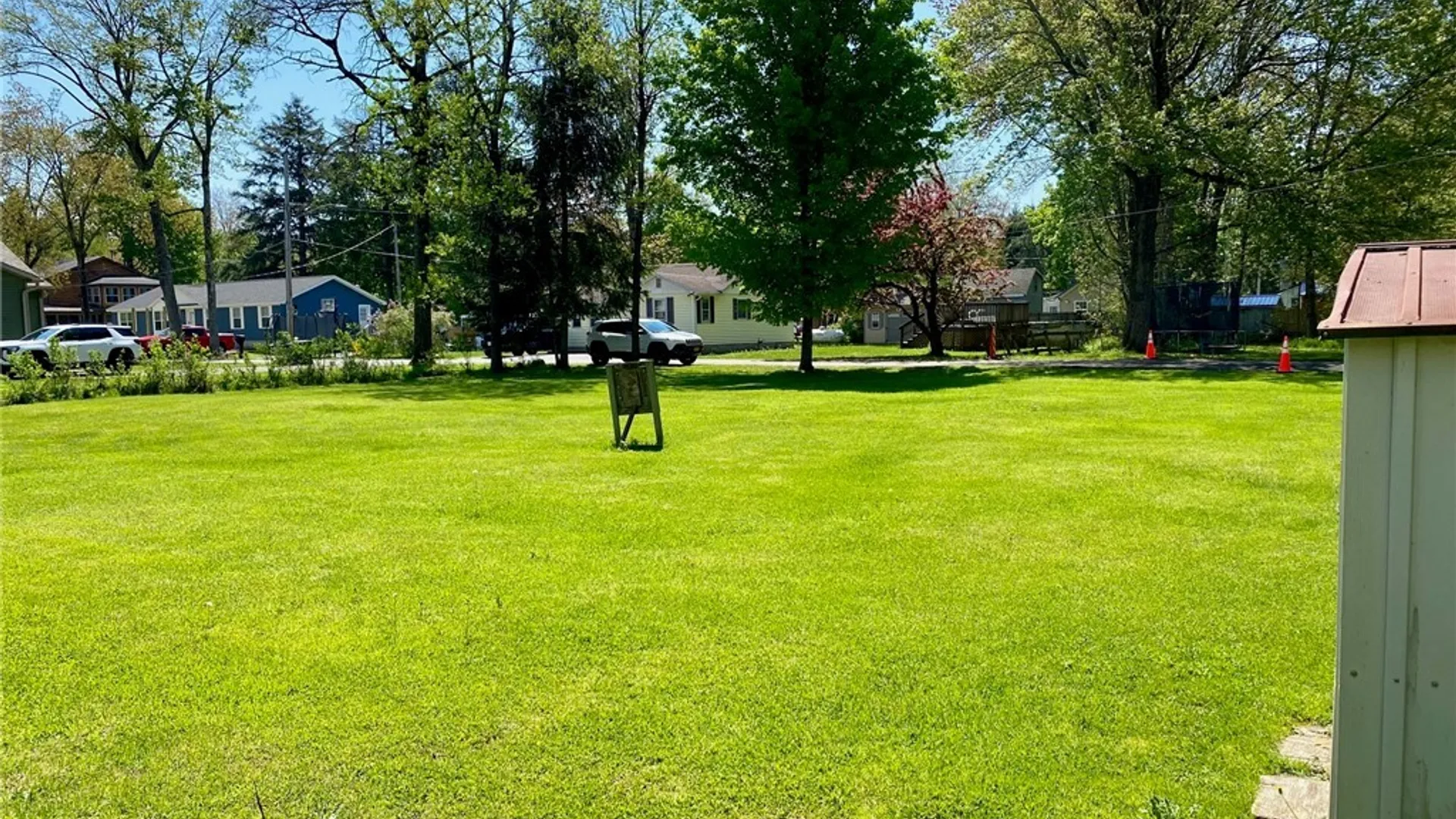 Property at 20th Avenue, Vienna, NY 13157 7