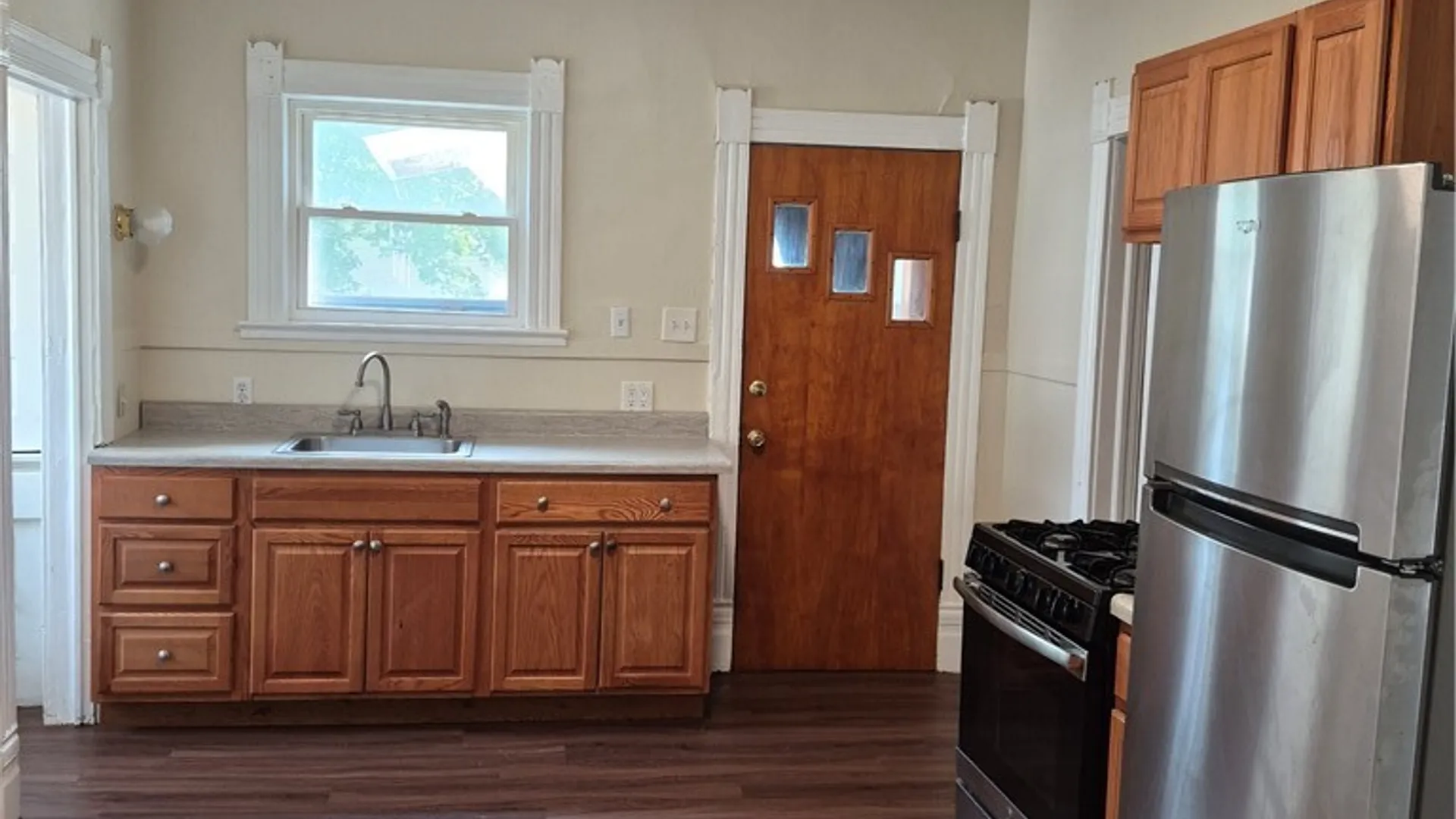 Property at 150 Wadsworth Street, Syracuse, NY 13203 19