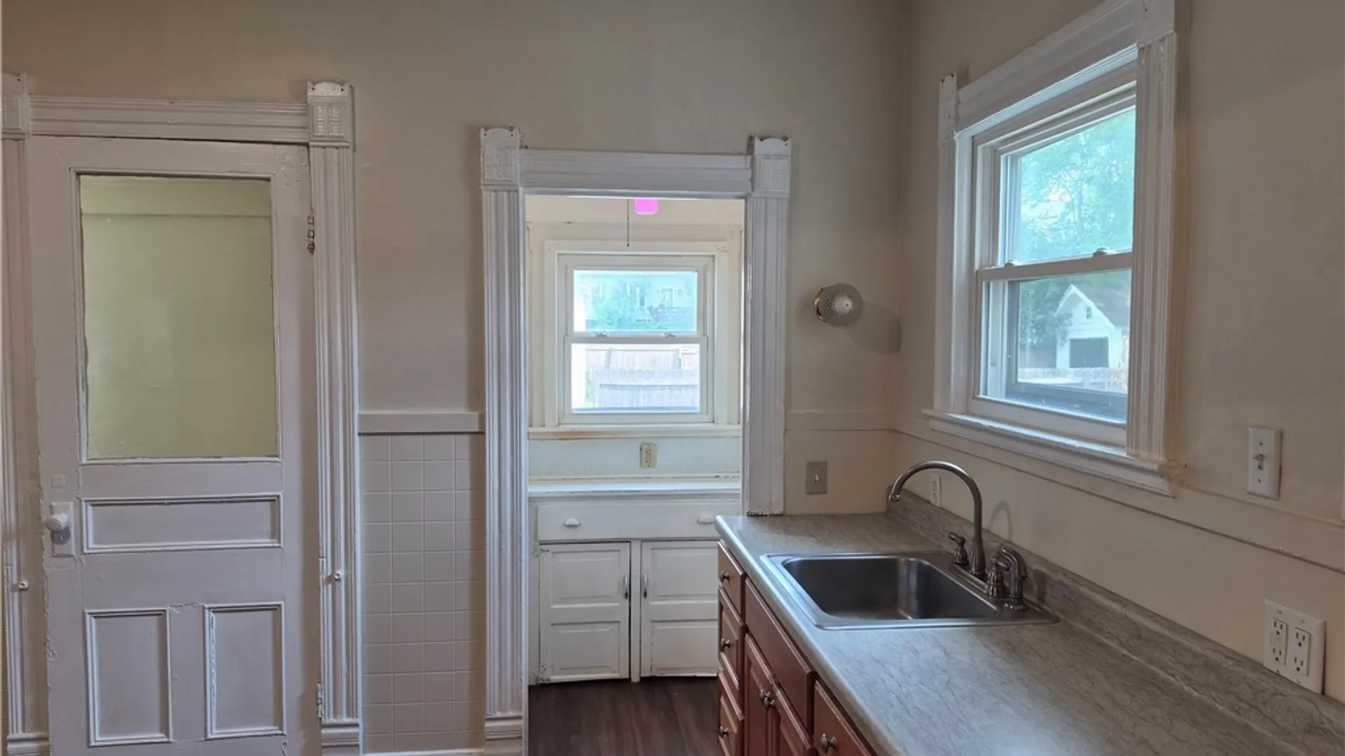 Property at 150 Wadsworth Street, Syracuse, NY 13203 20