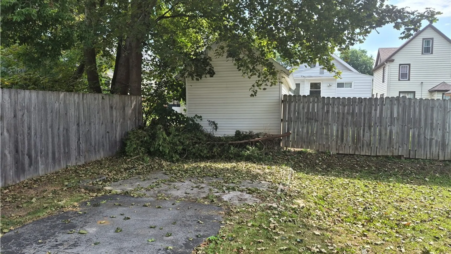 Property at 150 Wadsworth Street, Syracuse, NY 13203 7
