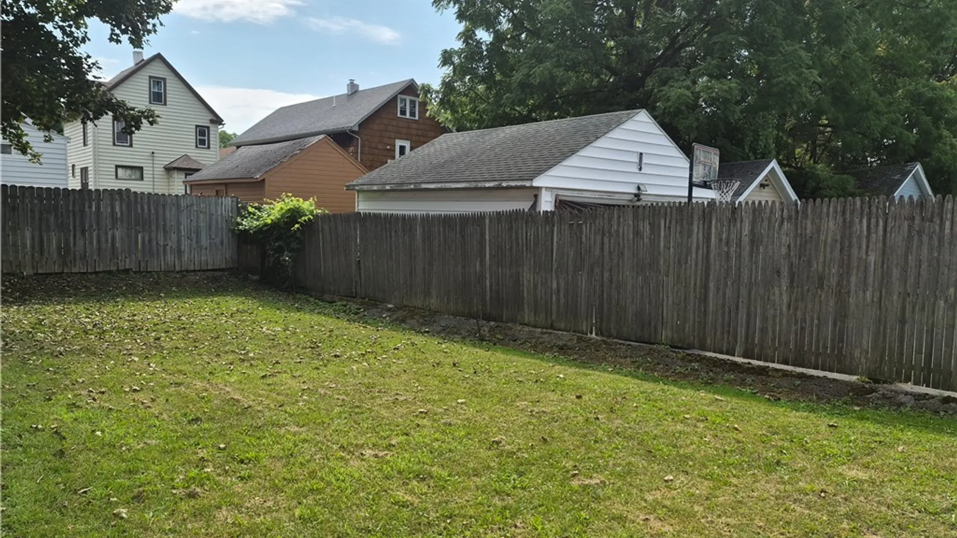 Property at 150 Wadsworth Street, Syracuse, NY 13203 8