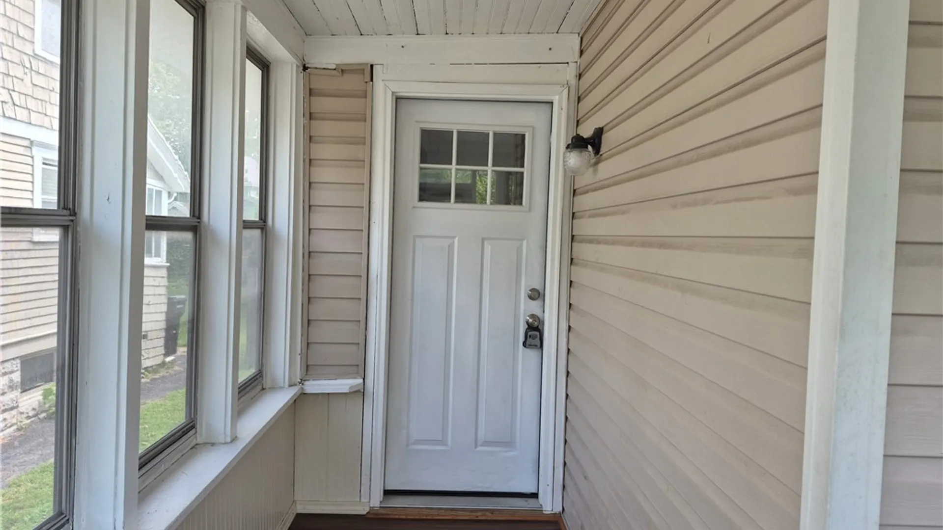 Property at 150 Wadsworth Street, Syracuse, NY 13203 9