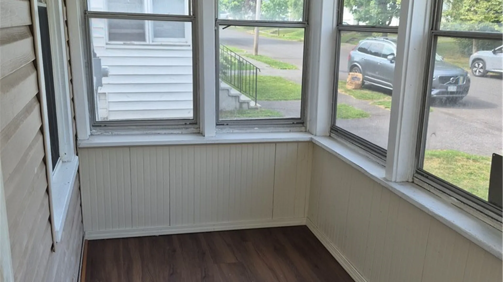 Property at 150 Wadsworth Street, Syracuse, NY 13203 10