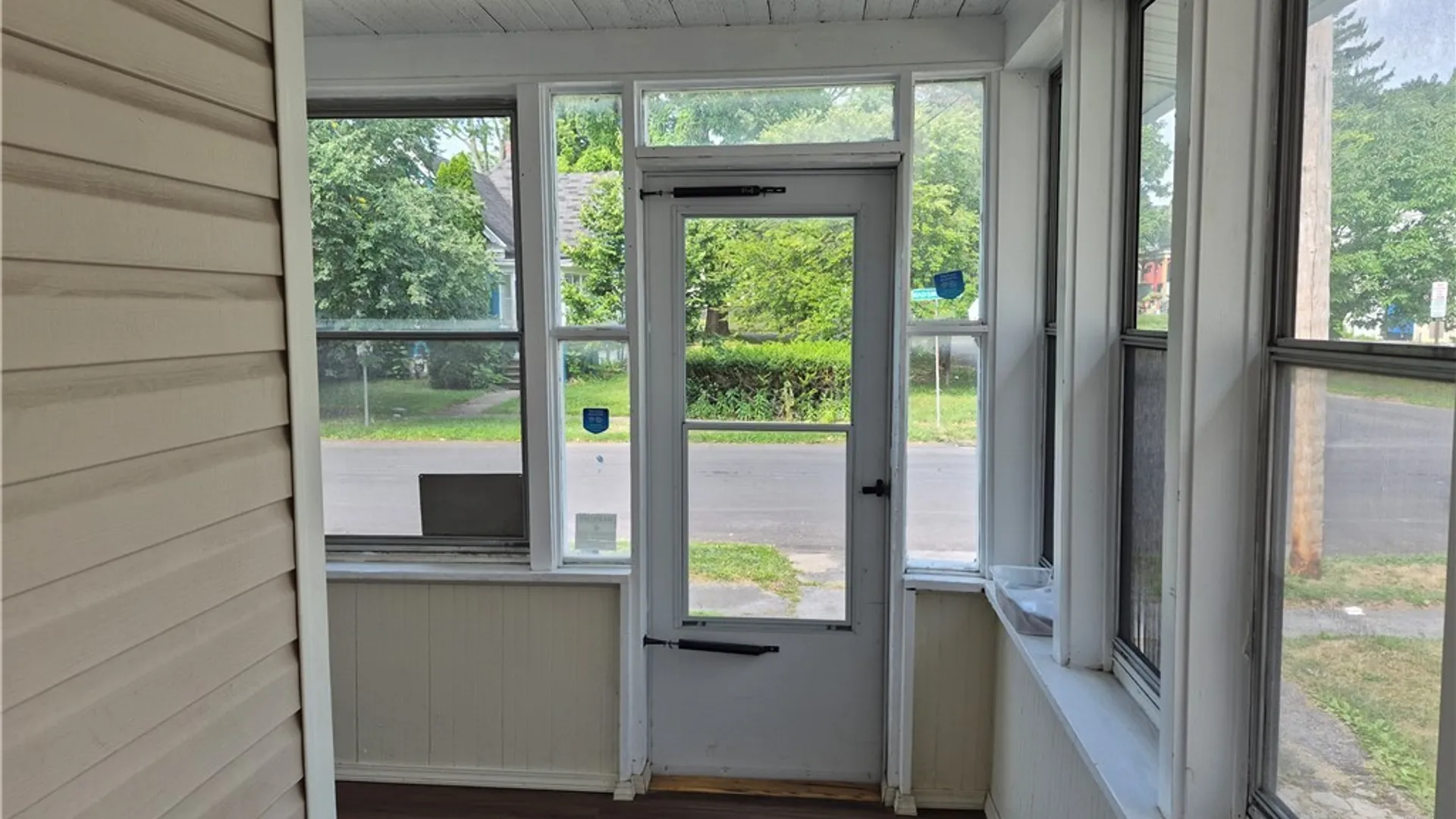 Property at 150 Wadsworth Street, Syracuse, NY 13203 11