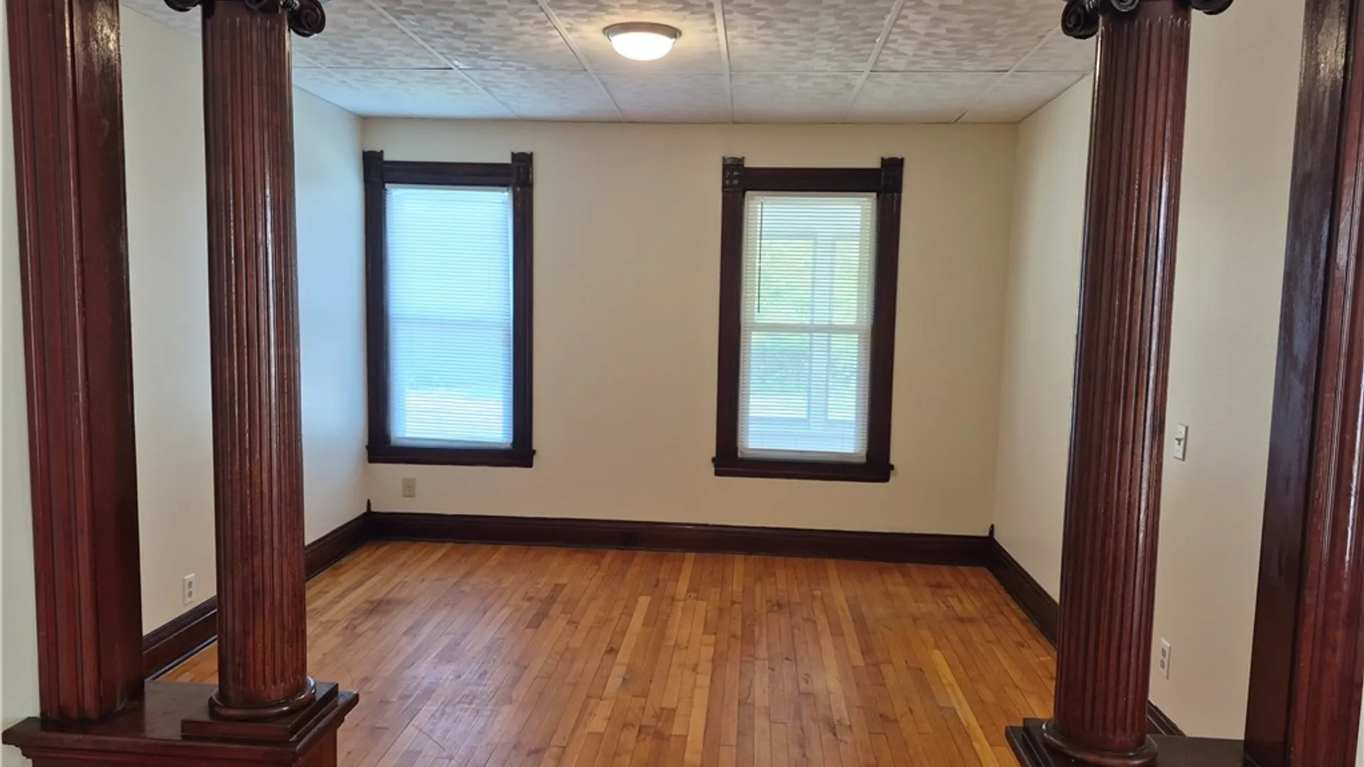 Property at 150 Wadsworth Street, Syracuse, NY 13203 13