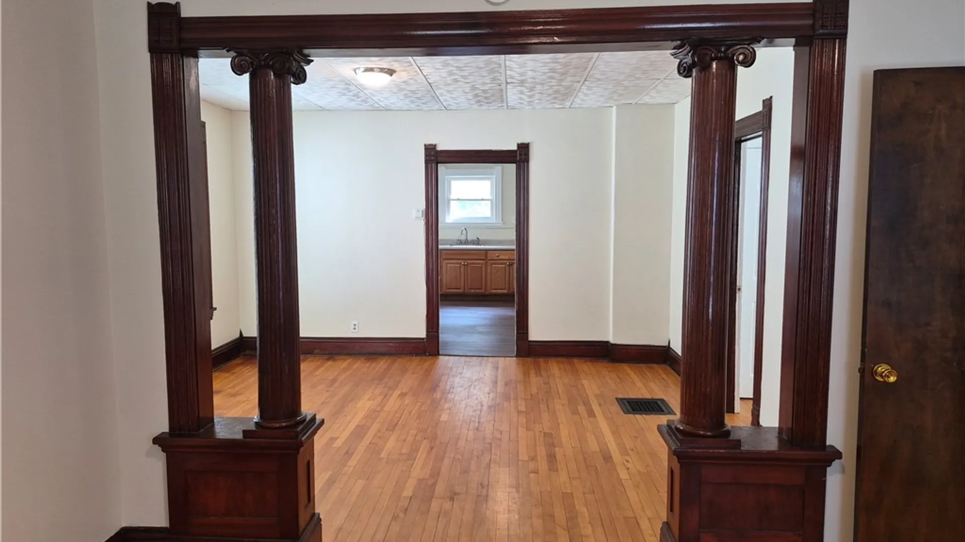 Property at 150 Wadsworth Street, Syracuse, NY 13203 14