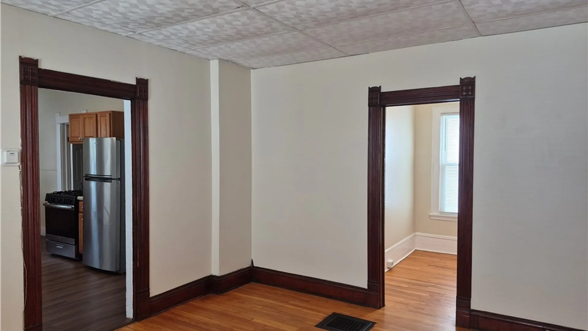Property at 150 Wadsworth Street, Syracuse, NY 13203 15