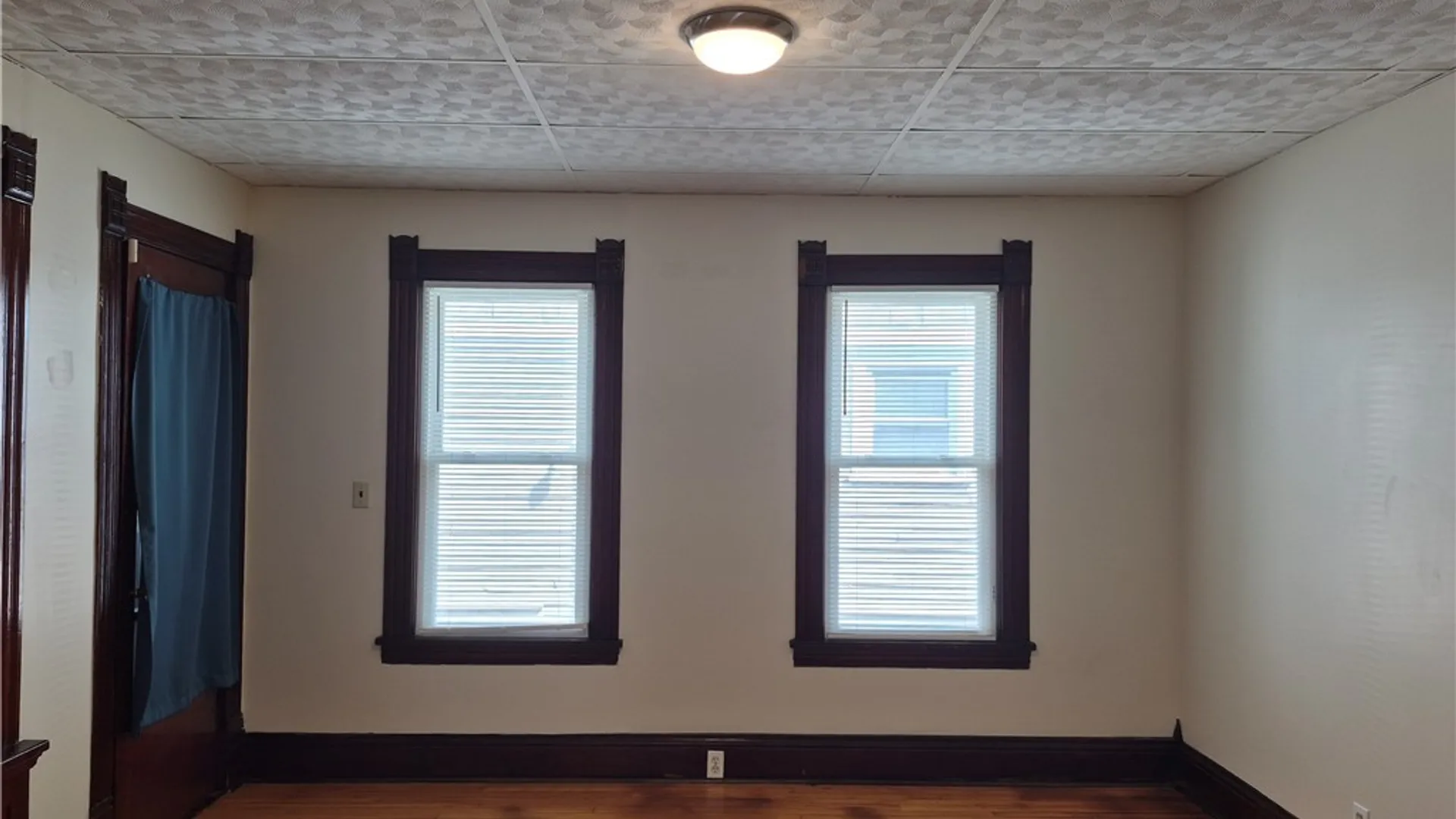 Property at 150 Wadsworth Street, Syracuse, NY 13203 16
