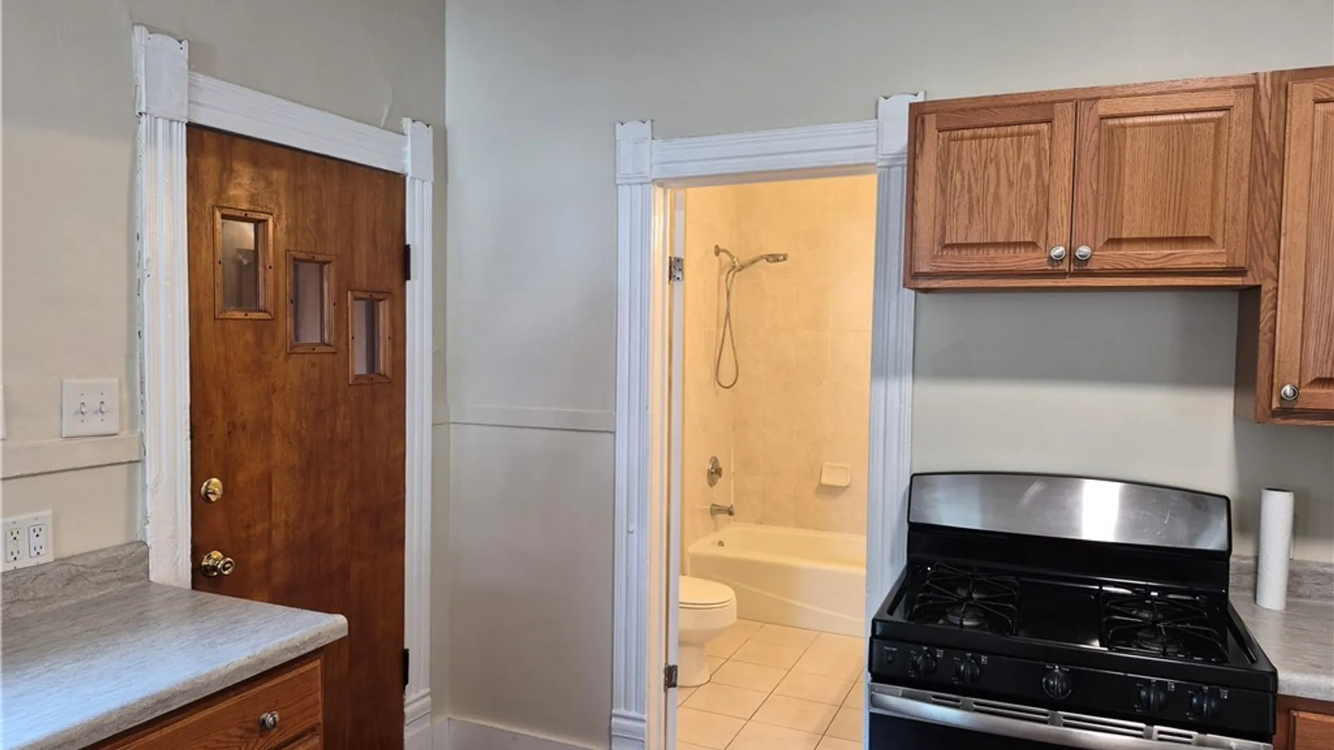 Property at 150 Wadsworth Street, Syracuse, NY 13203 17