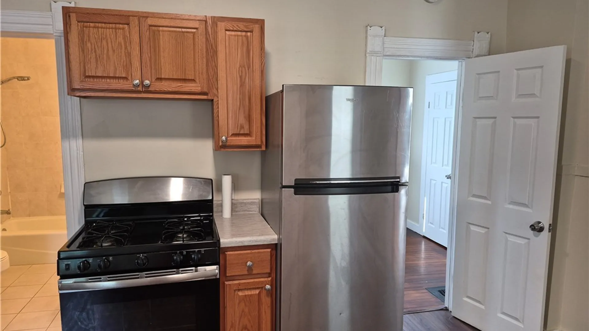 Property at 150 Wadsworth Street, Syracuse, NY 13203 18
