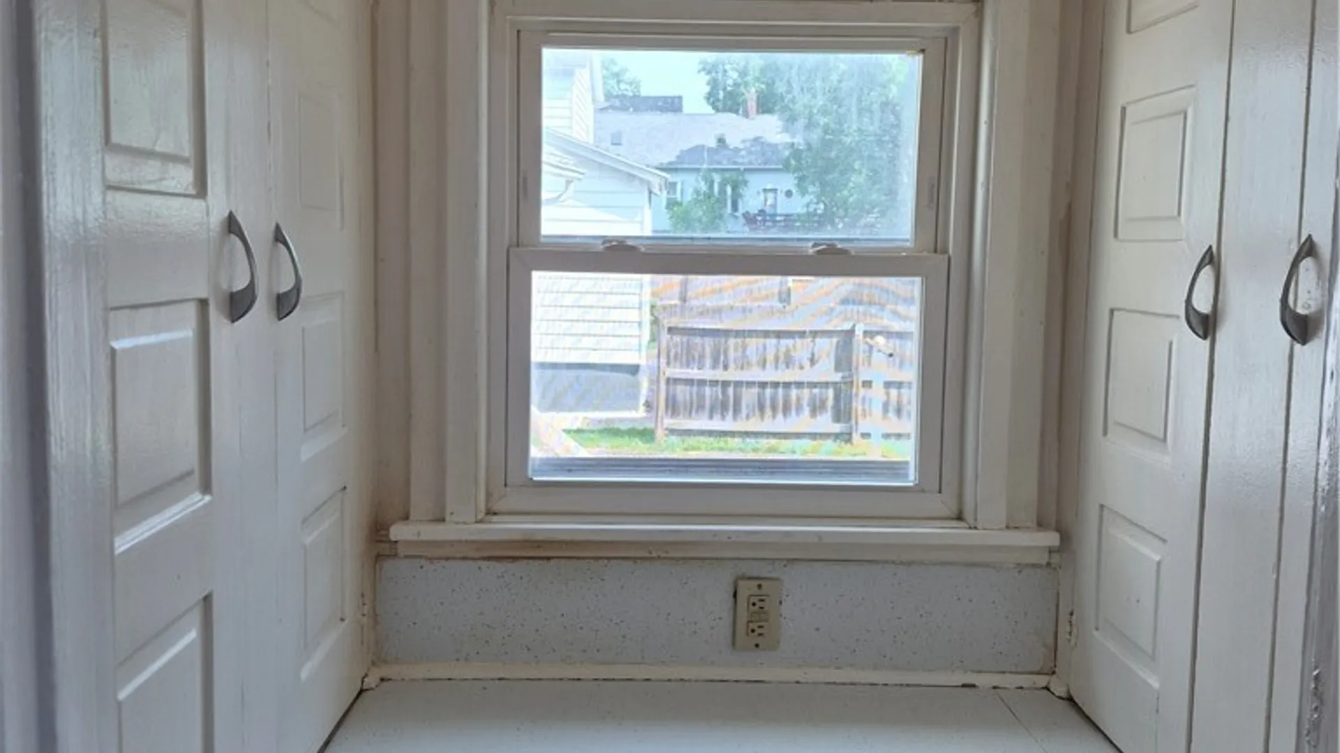 Property at 150 Wadsworth Street, Syracuse, NY 13203 21