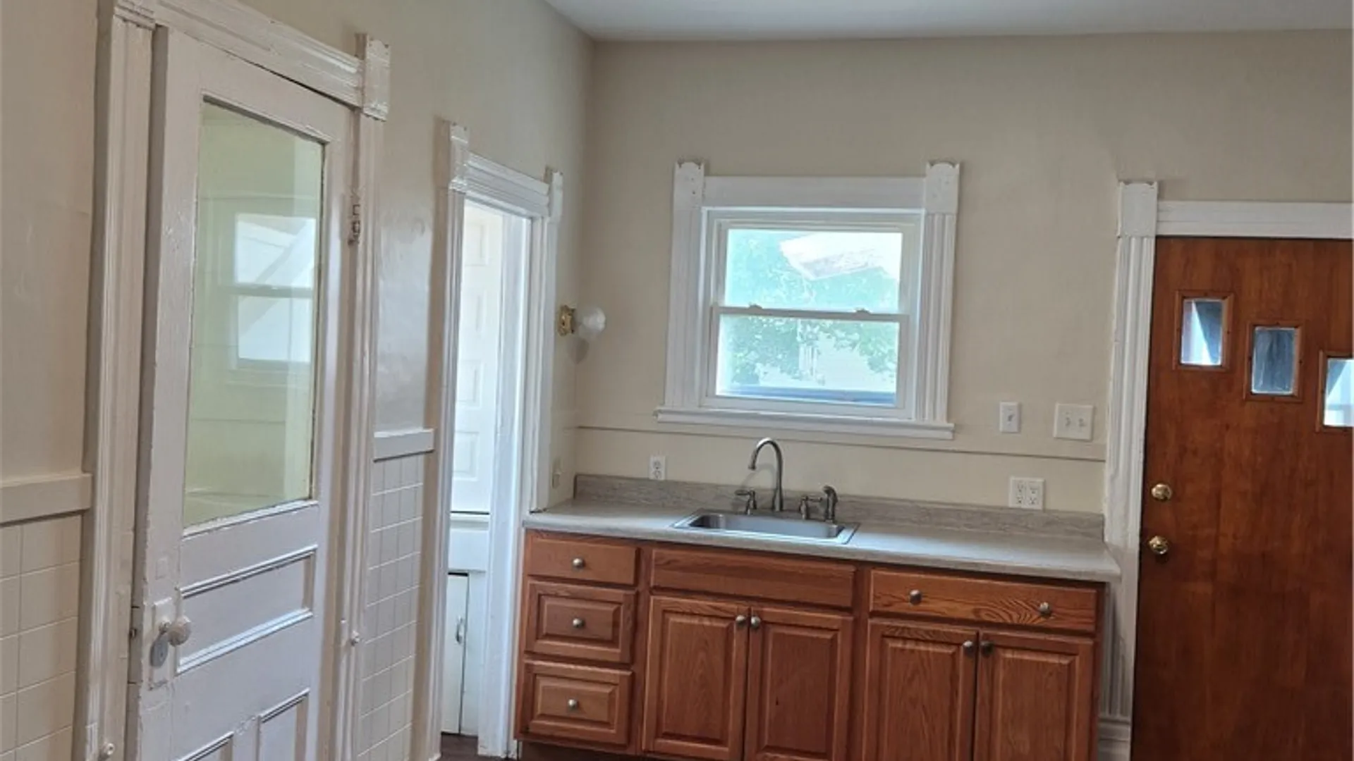 Property at 150 Wadsworth Street, Syracuse, NY 13203 23