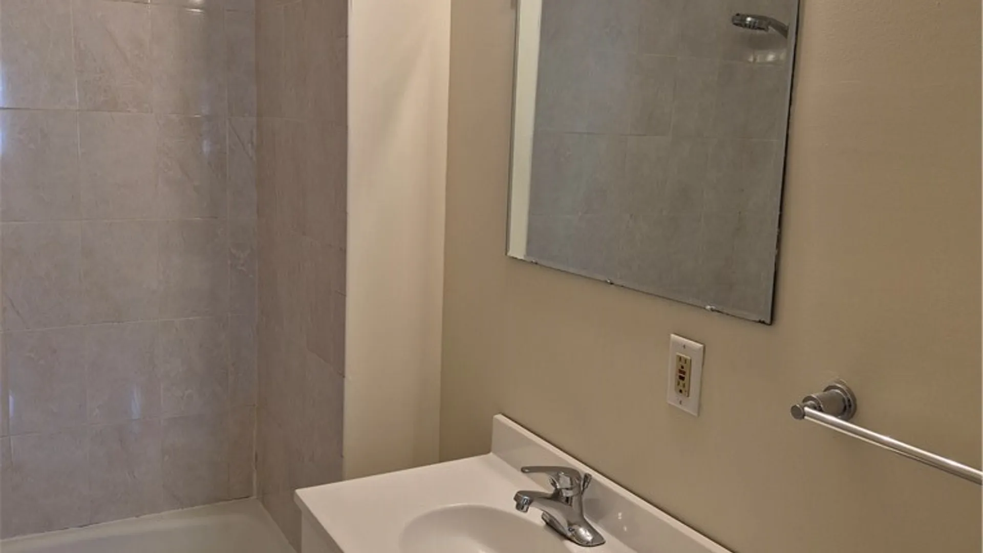 Property at 150 Wadsworth Street, Syracuse, NY 13203 25