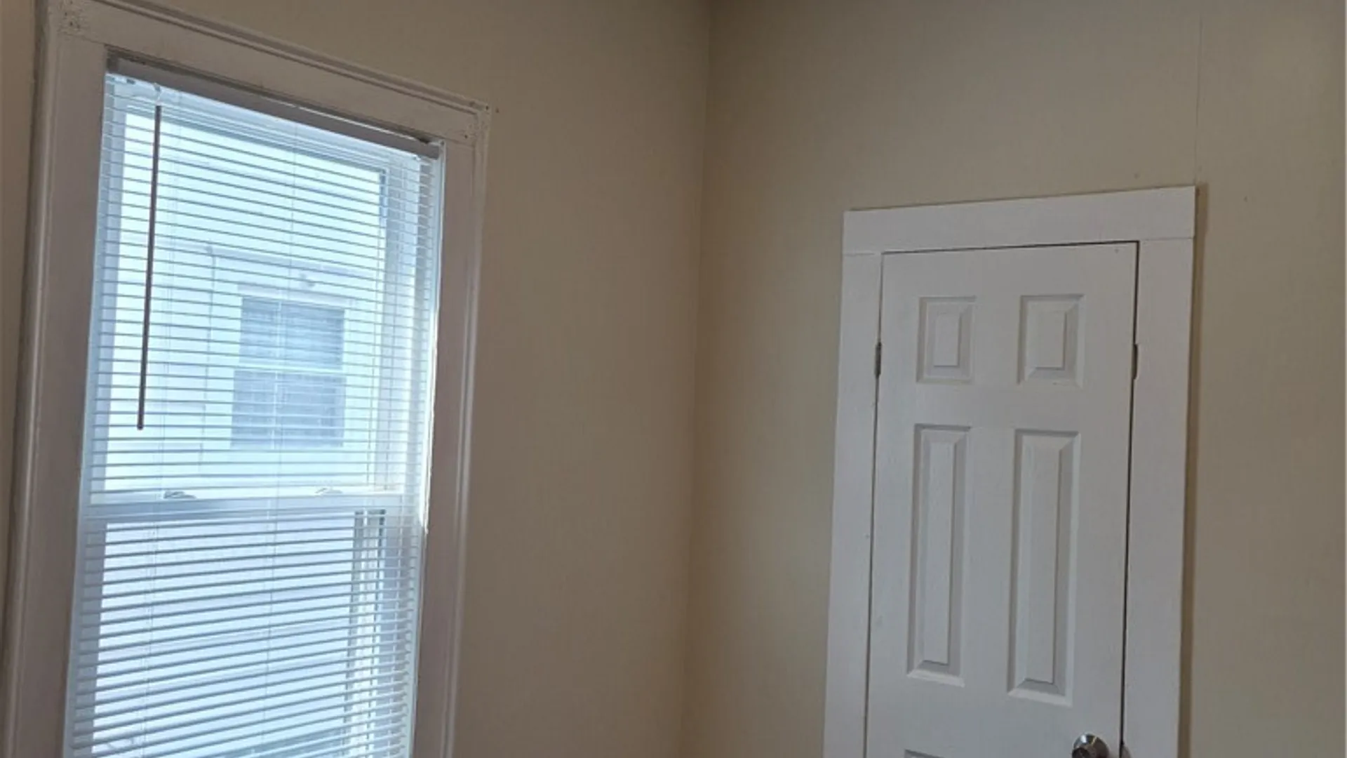 Property at 150 Wadsworth Street, Syracuse, NY 13203 28