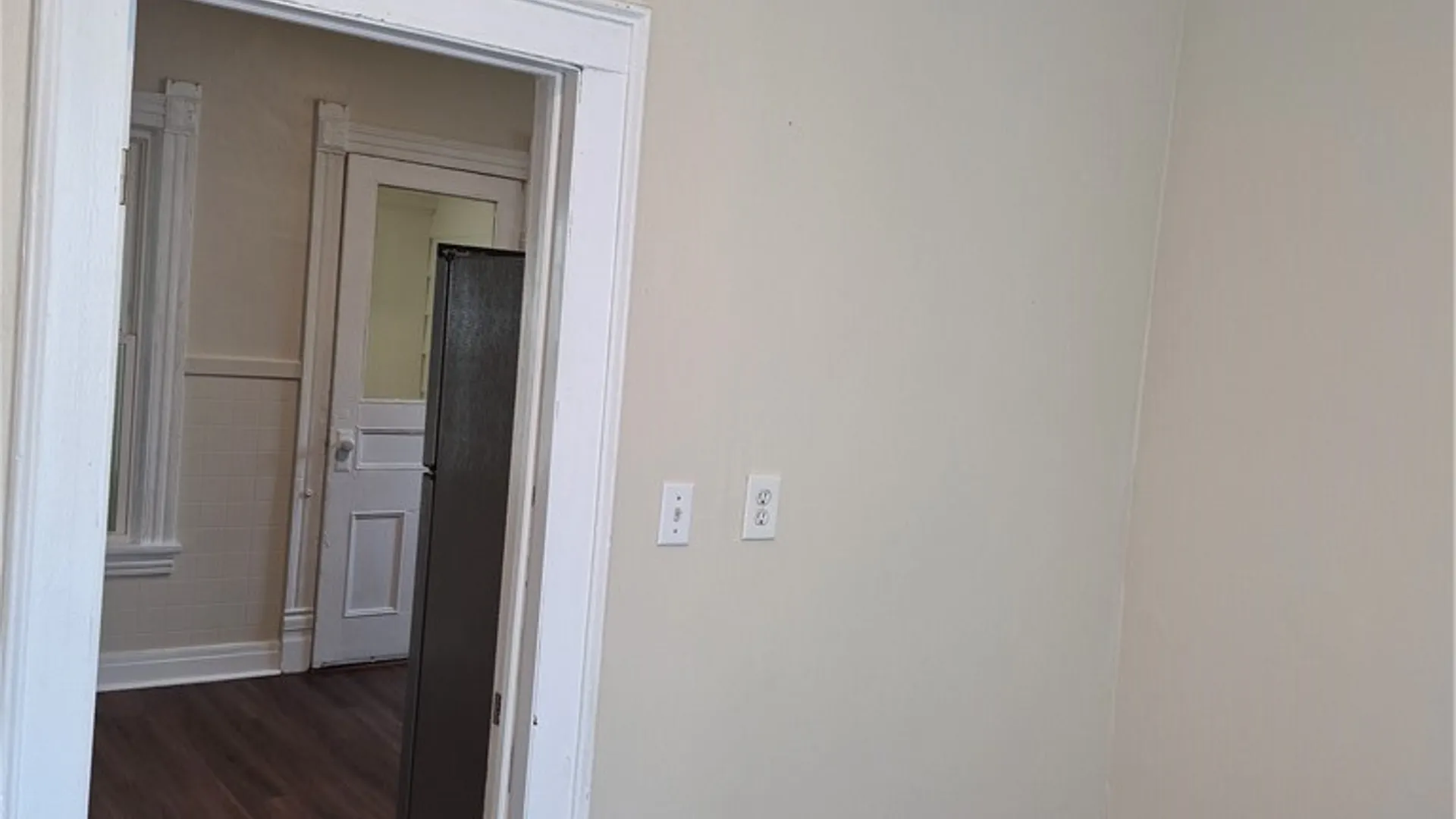 Property at 150 Wadsworth Street, Syracuse, NY 13203 29