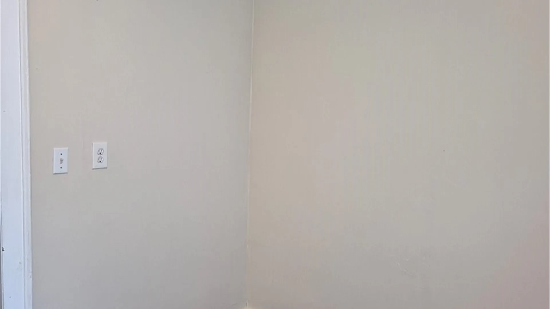 Property at 150 Wadsworth Street, Syracuse, NY 13203 31