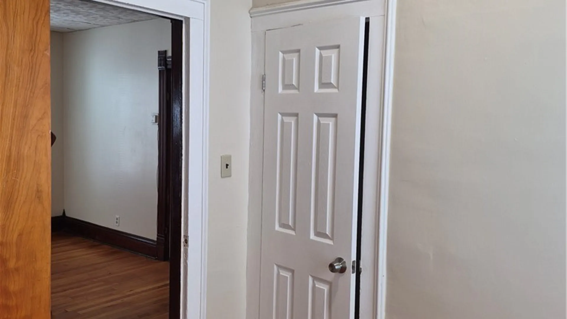 Property at 150 Wadsworth Street, Syracuse, NY 13203 32