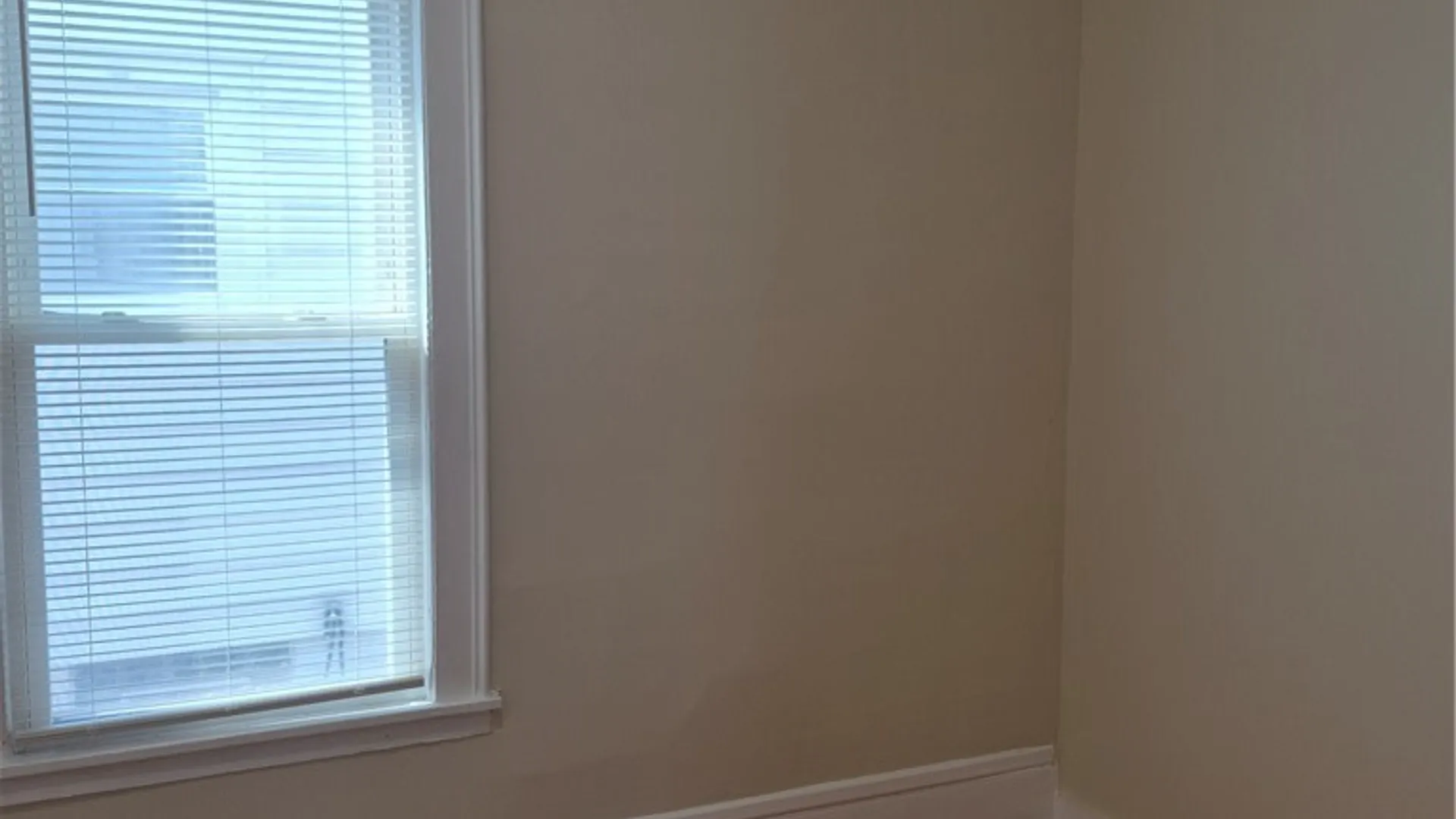 Property at 150 Wadsworth Street, Syracuse, NY 13203 33