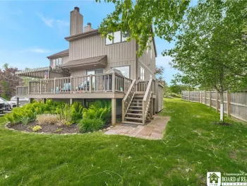 Property at 4406 W Lake Road, Chautauqua, NY 14757