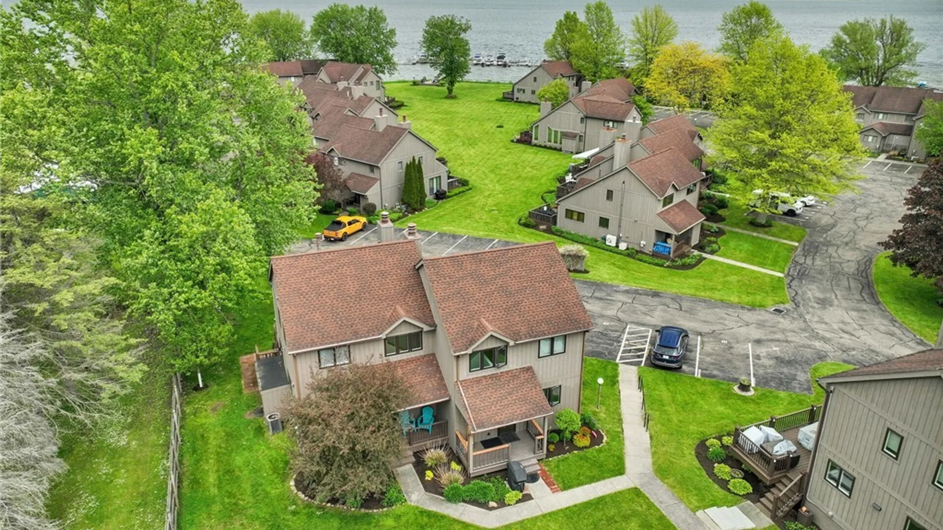 Property at 4406 W Lake Road, Chautauqua, NY 14757 3