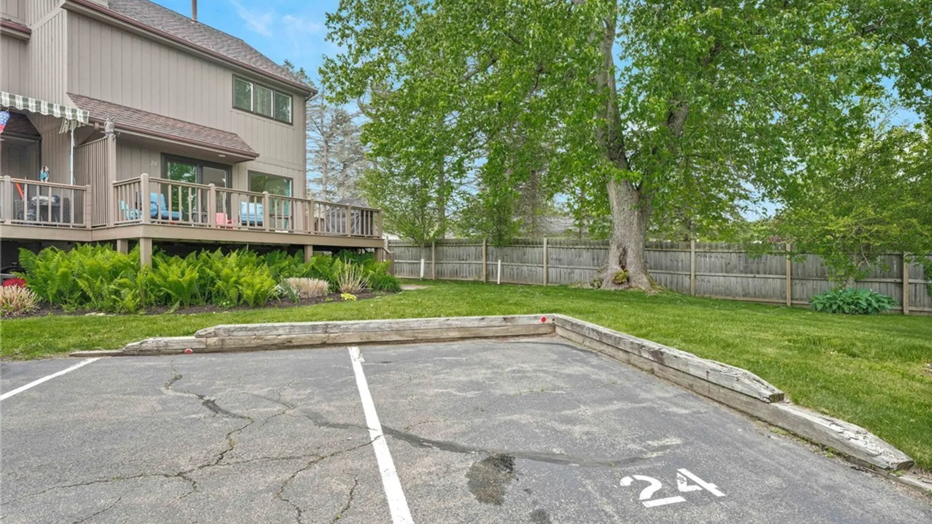 Property at 4406 W Lake Road, Chautauqua, NY 14757 6