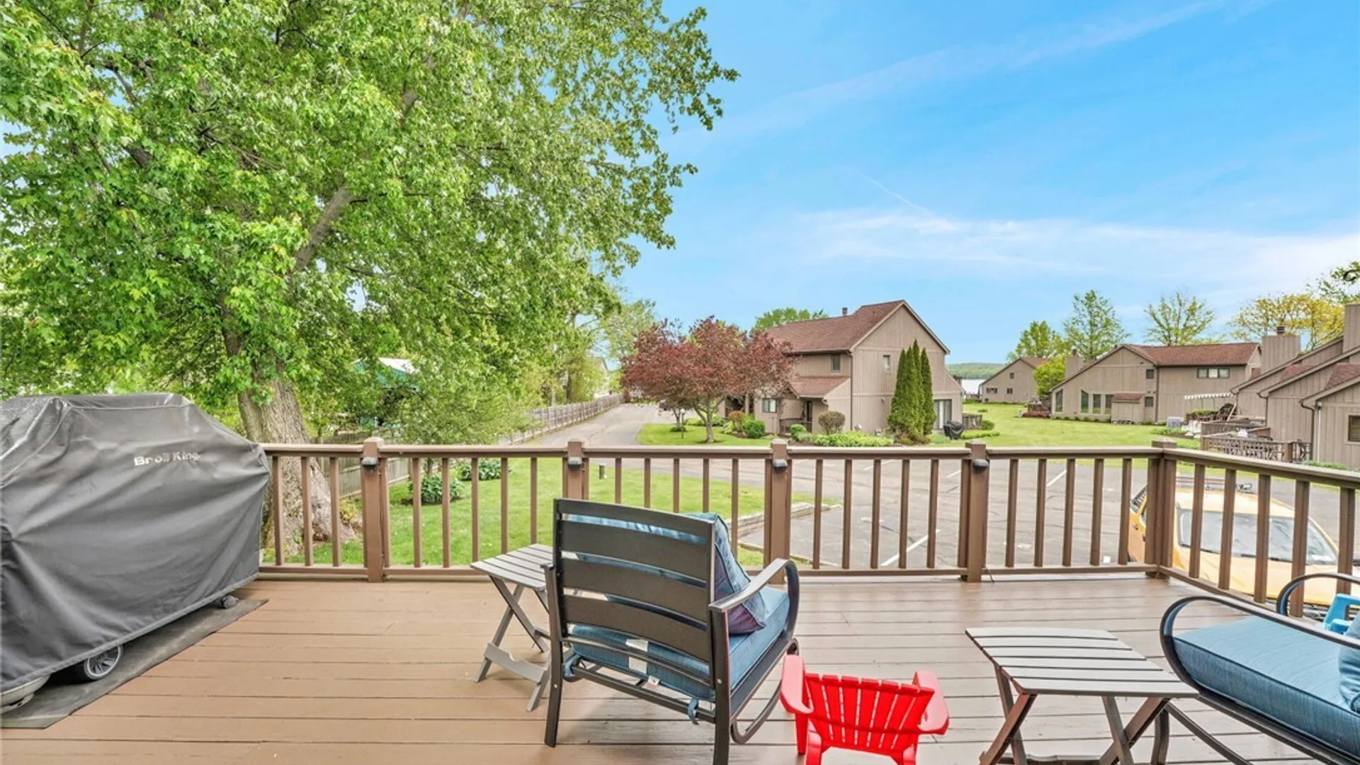 Property at 4406 W Lake Road, Chautauqua, NY 14757 20
