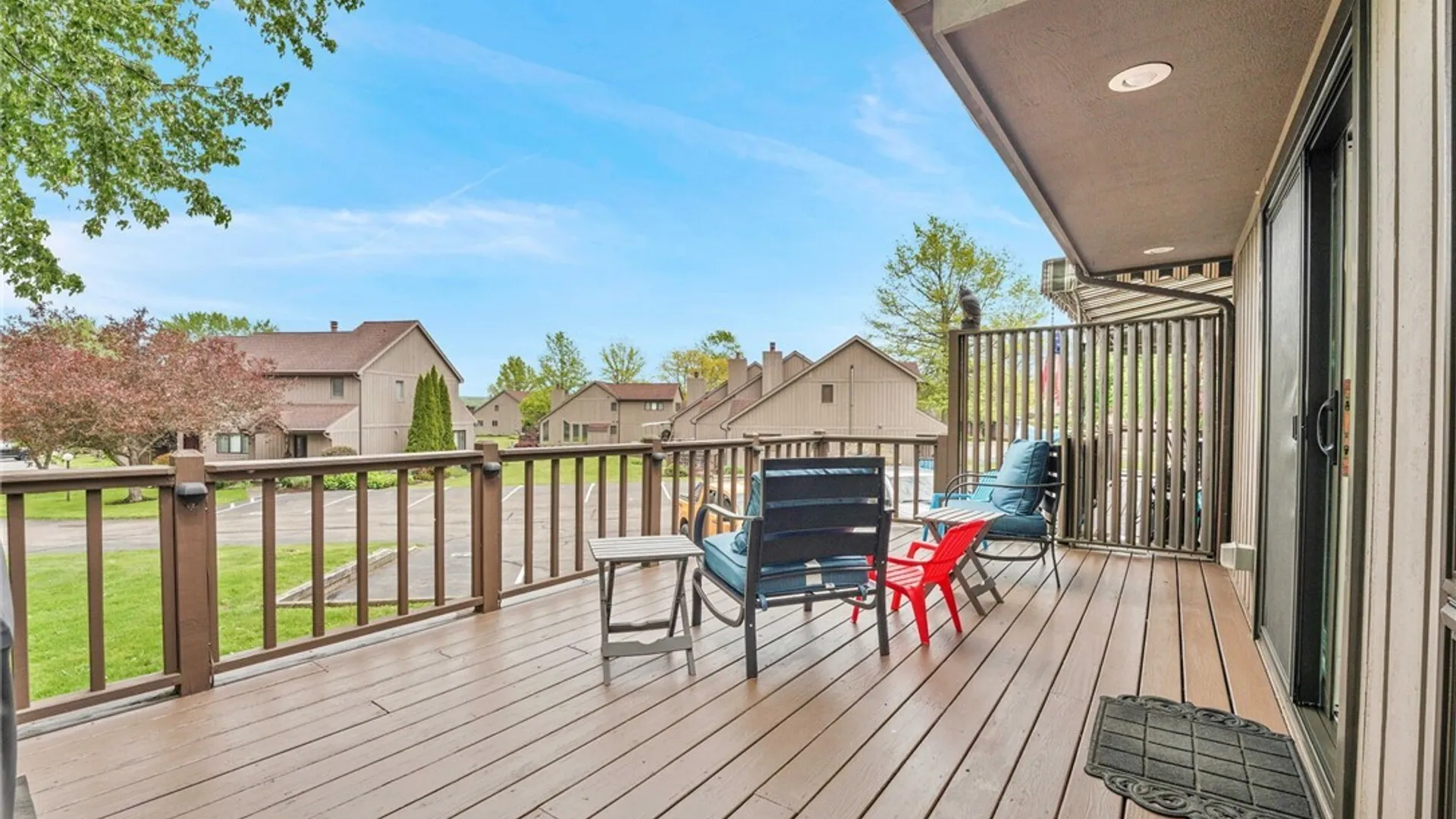 Property at 4406 W Lake Road, Chautauqua, NY 14757 21