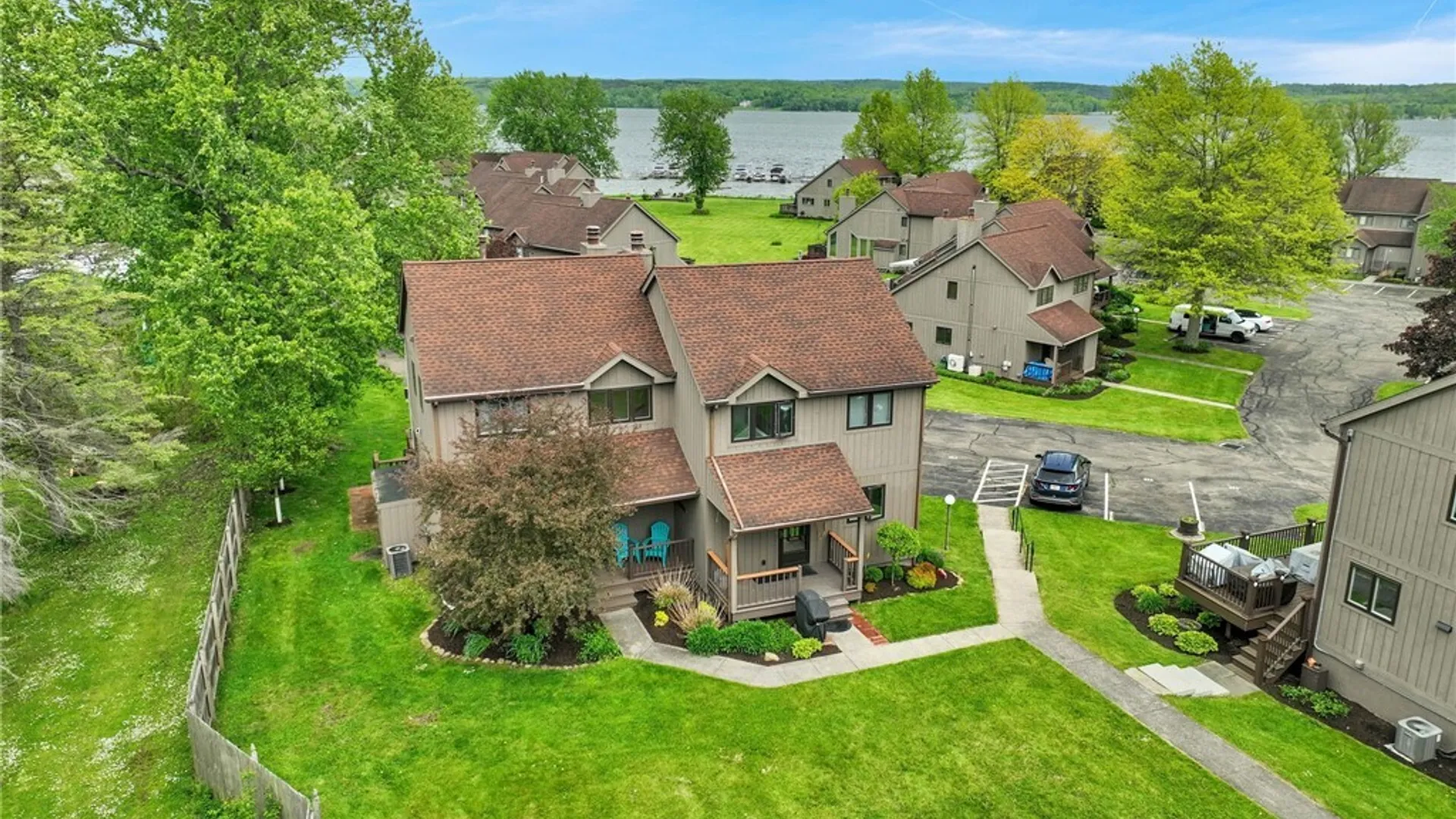 Property at 4406 W Lake Road, Chautauqua, NY 14757 36