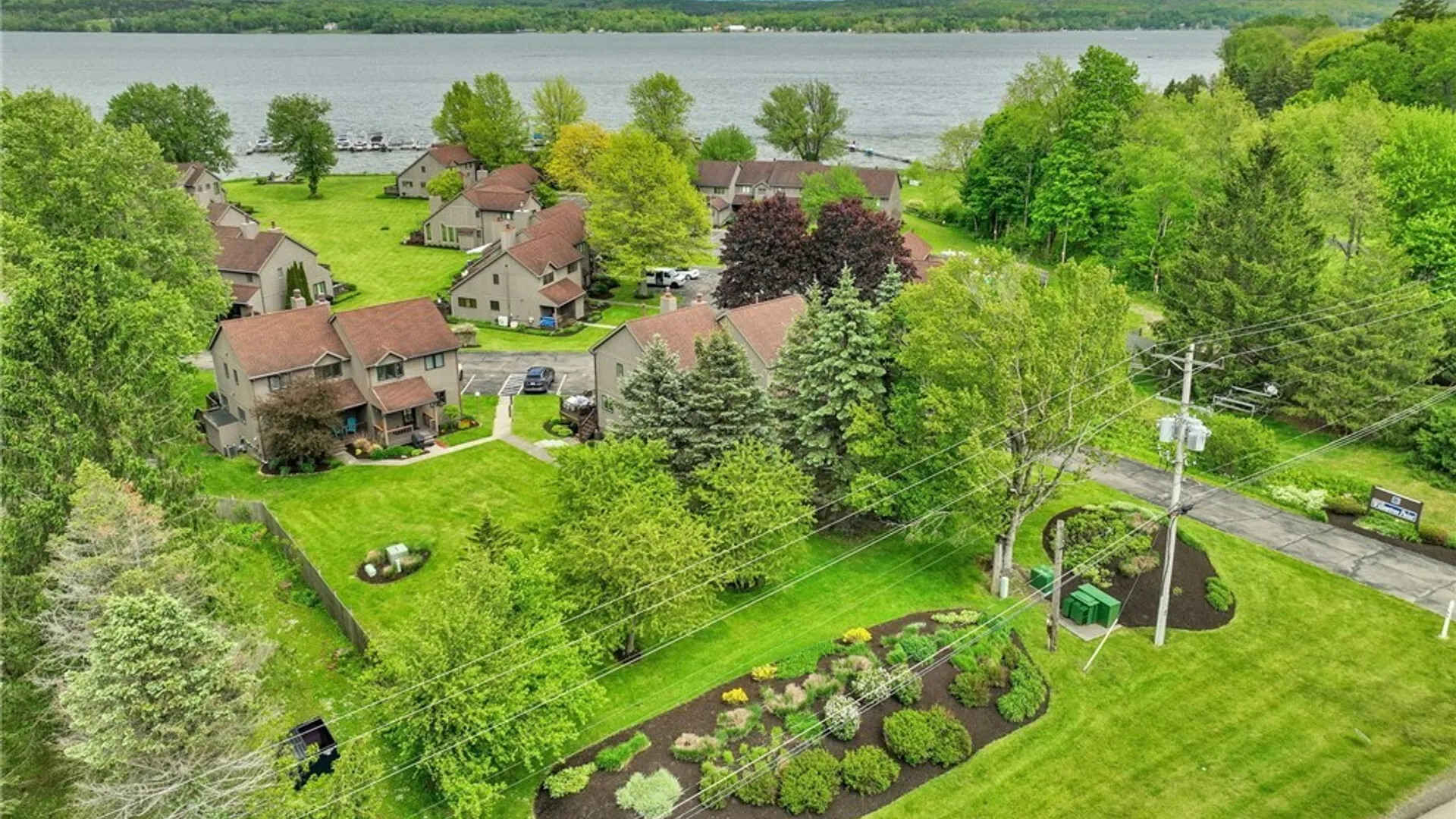 Property at 4406 W Lake Road, Chautauqua, NY 14757 37