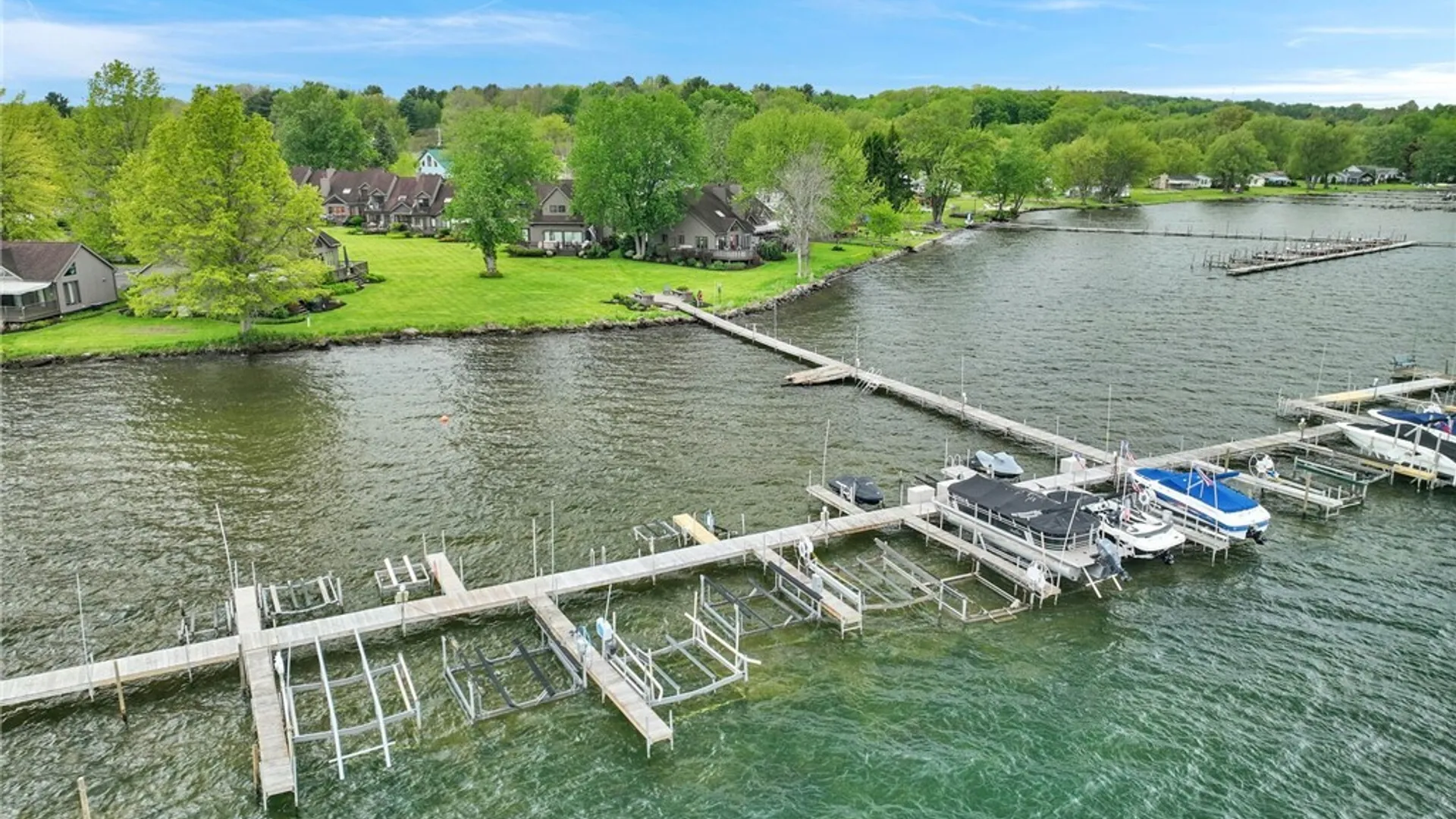 Property at 4406 W Lake Road, Chautauqua, NY 14757 41