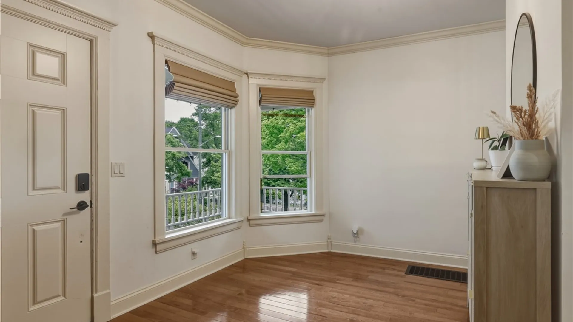 Property at 212 Chemung Street, Corning City, NY 14830 6