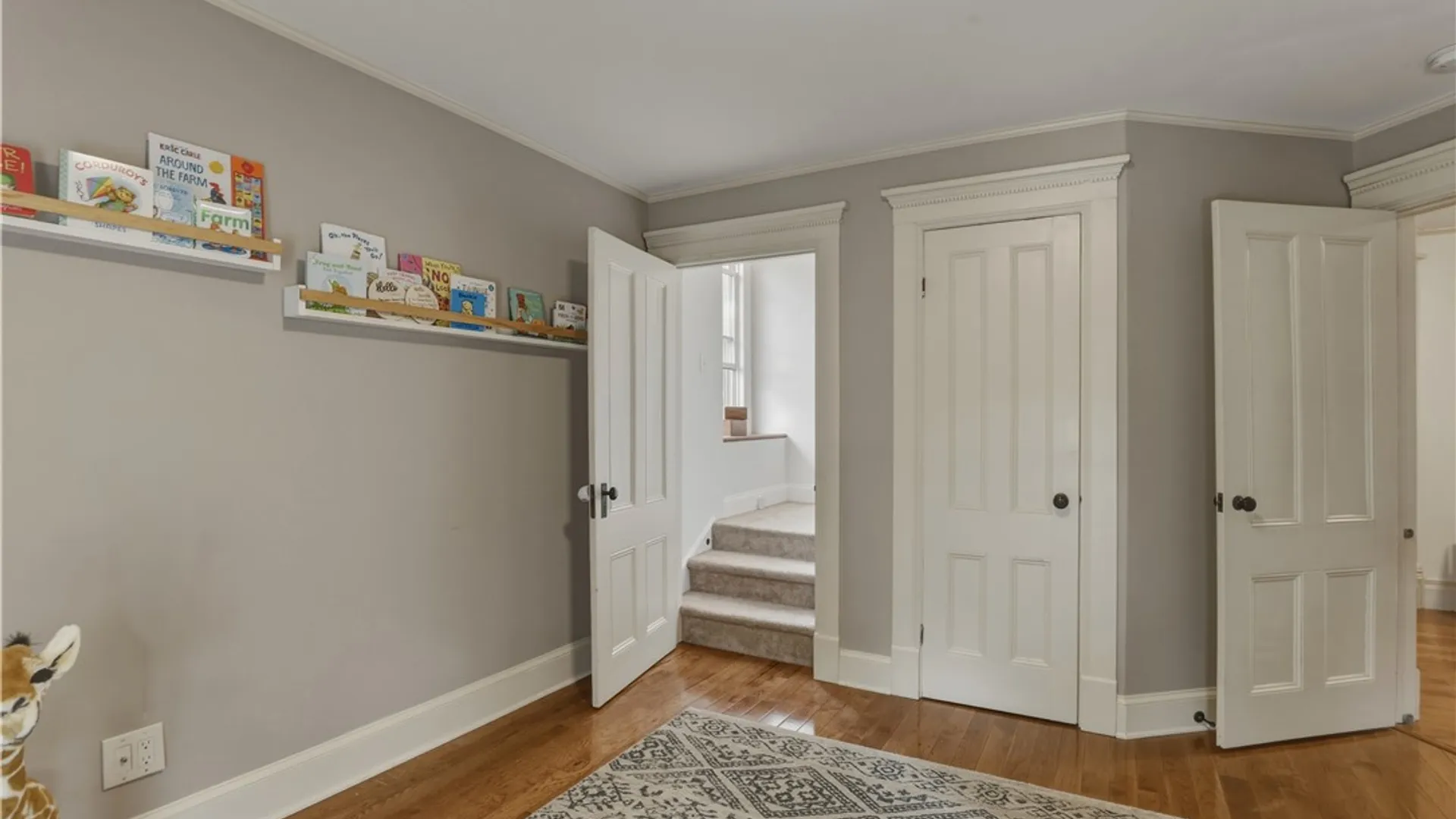Property at 212 Chemung Street, Corning City, NY 14830 32