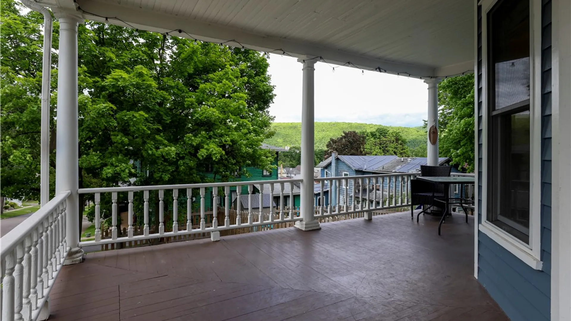 Property at 212 Chemung Street, Corning City, NY 14830 3