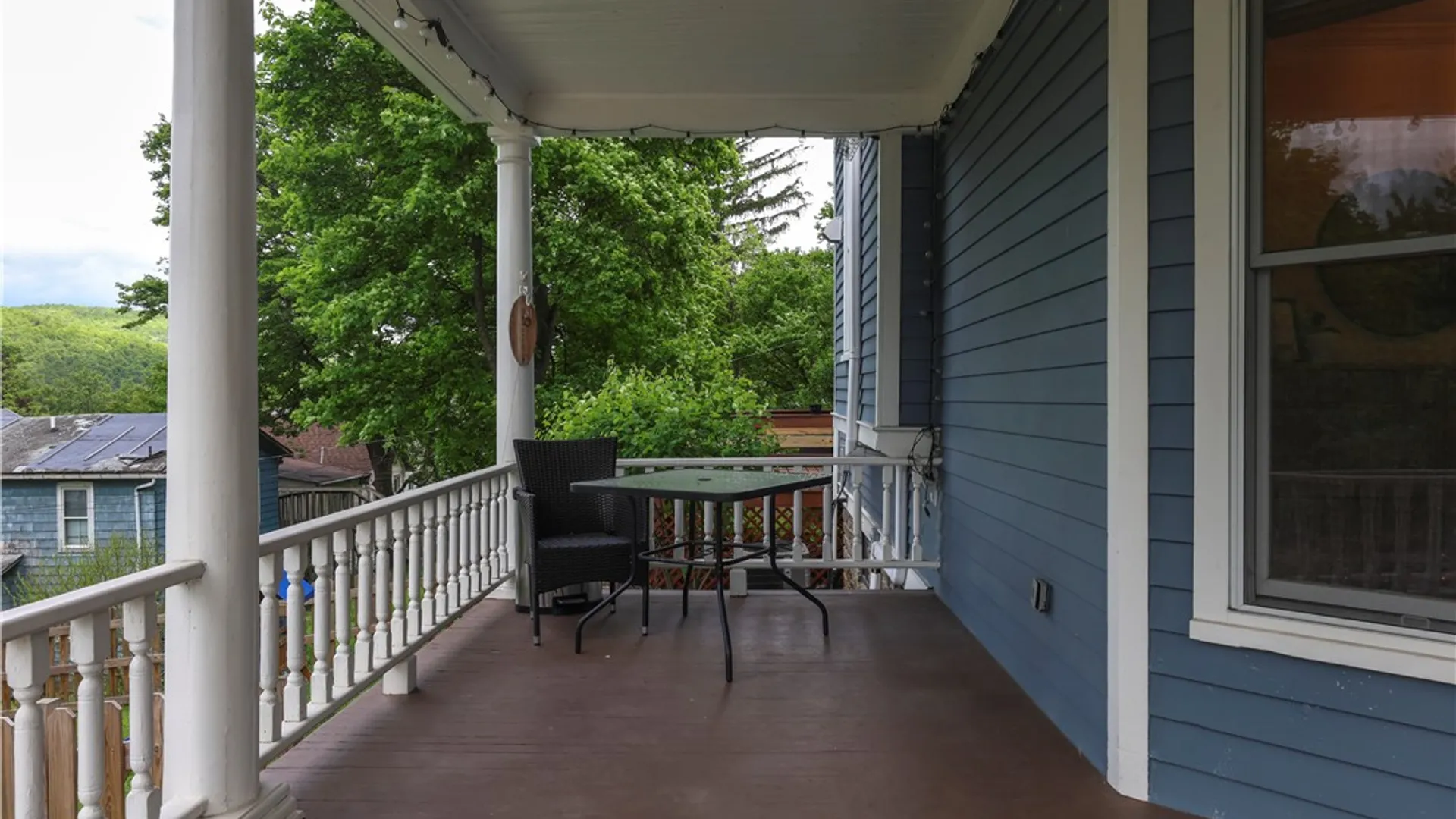 Property at 212 Chemung Street, Corning City, NY 14830 4