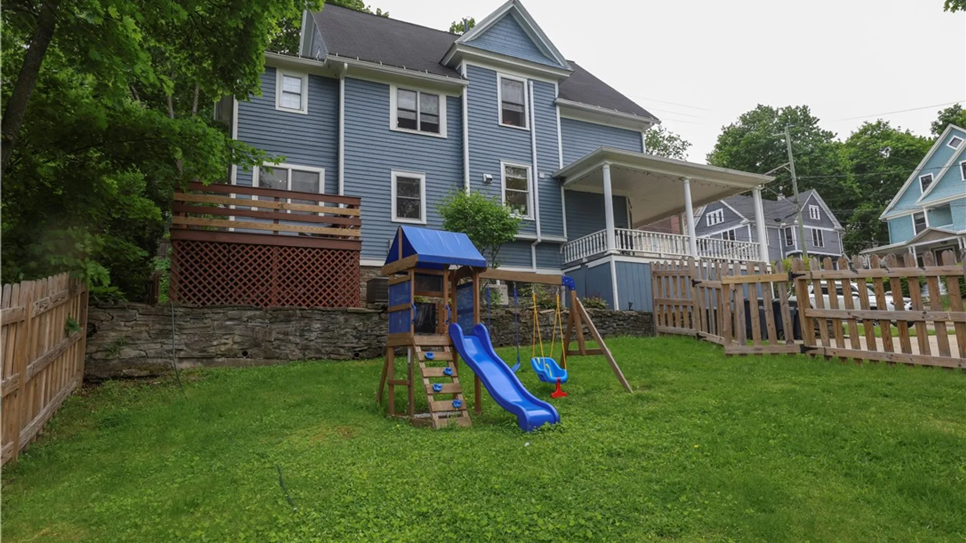Property at 212 Chemung Street, Corning City, NY 14830 40