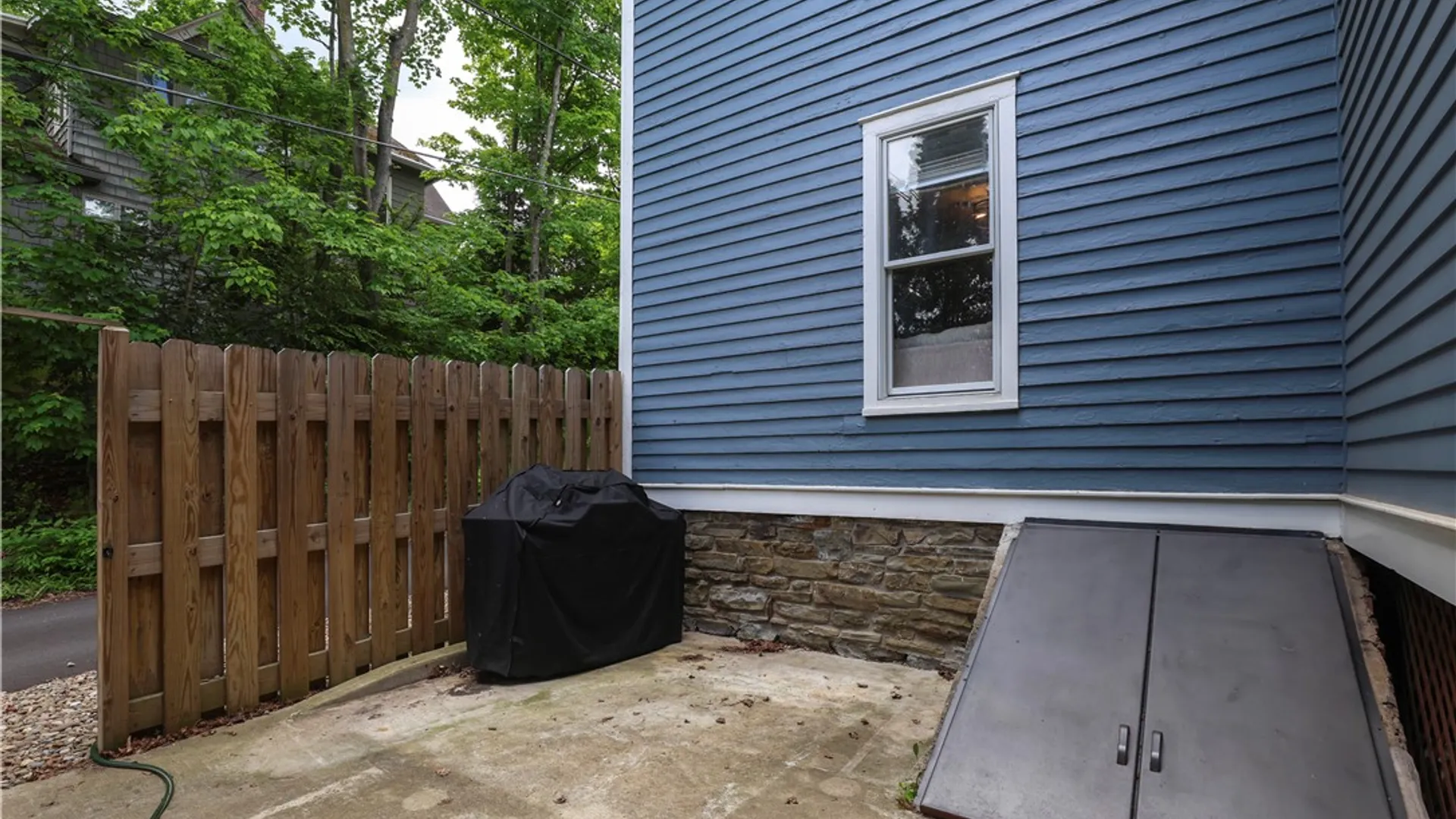Property at 212 Chemung Street, Corning City, NY 14830 42