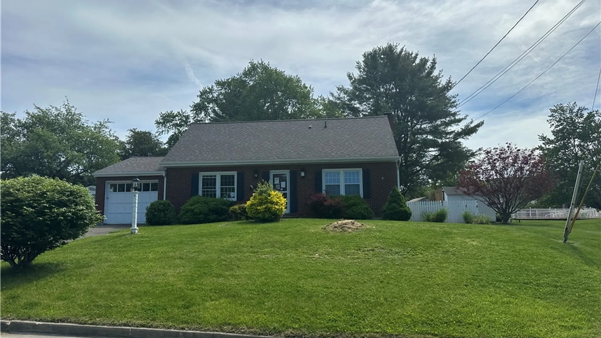 Property at 11 Sunset Terrace, Owego, NY 13732 2