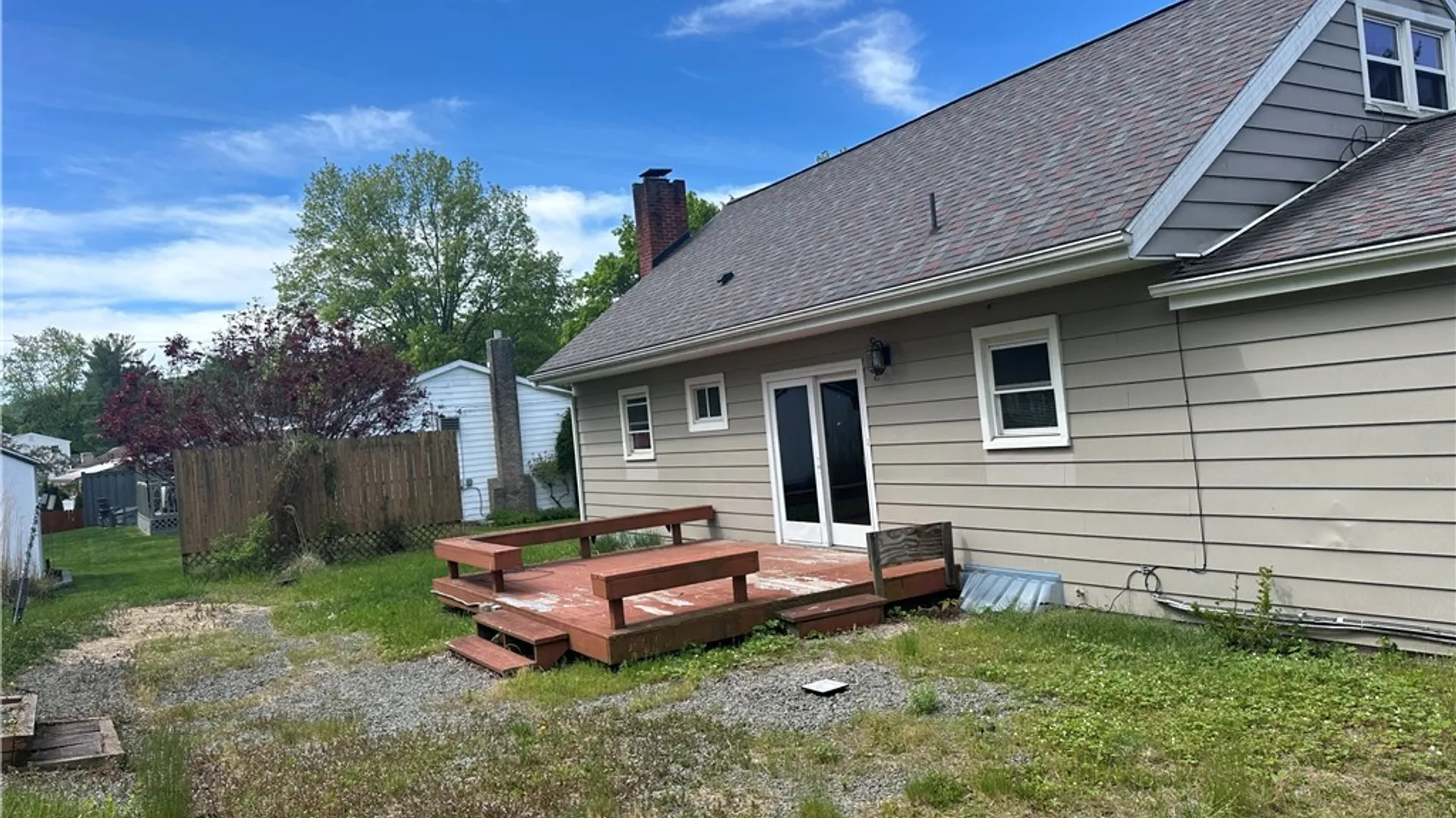 Property at 11 Sunset Terrace, Owego, NY 13732 18