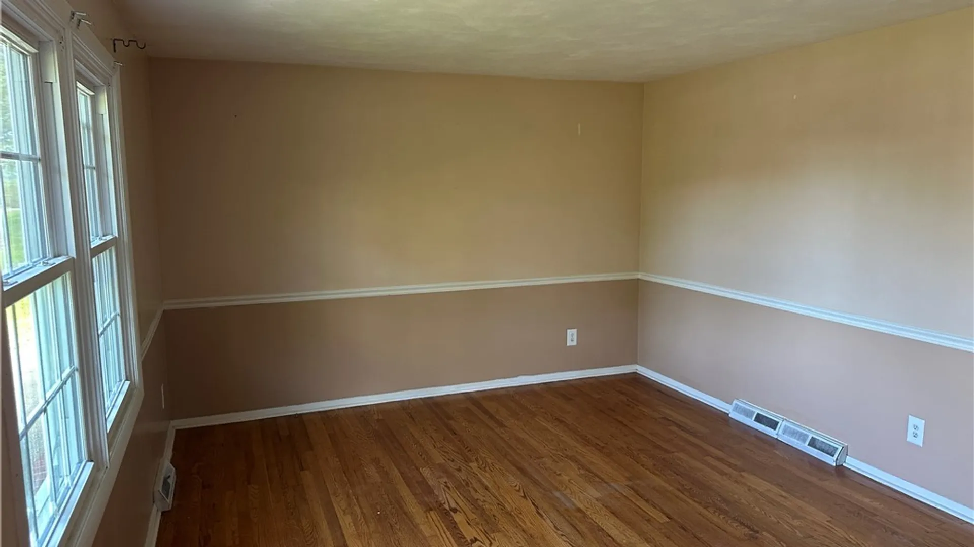 Property at 11 Sunset Terrace, Owego, NY 13732 3