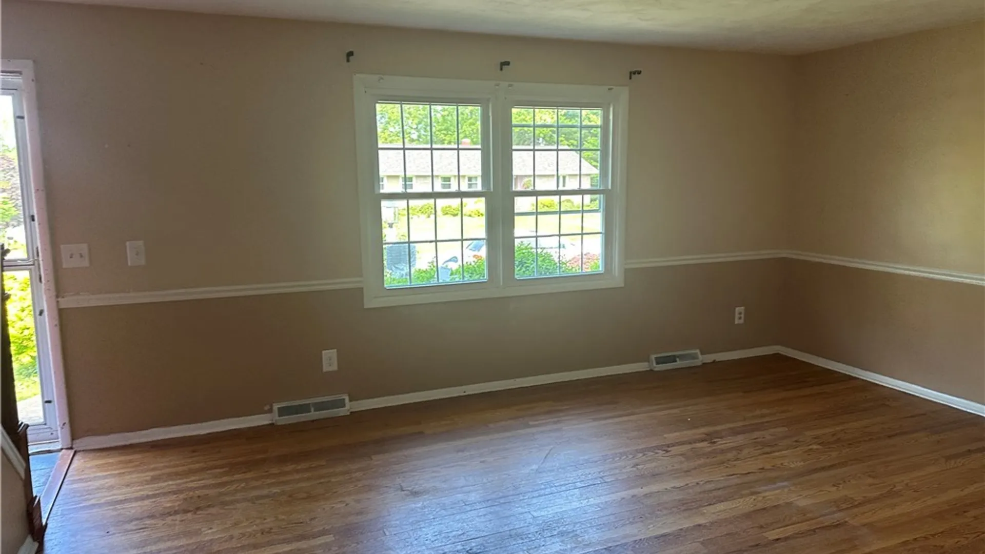 Property at 11 Sunset Terrace, Owego, NY 13732 4