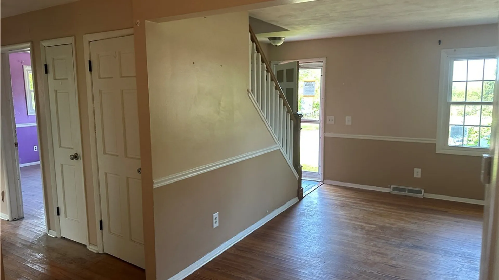 Property at 11 Sunset Terrace, Owego, NY 13732 5