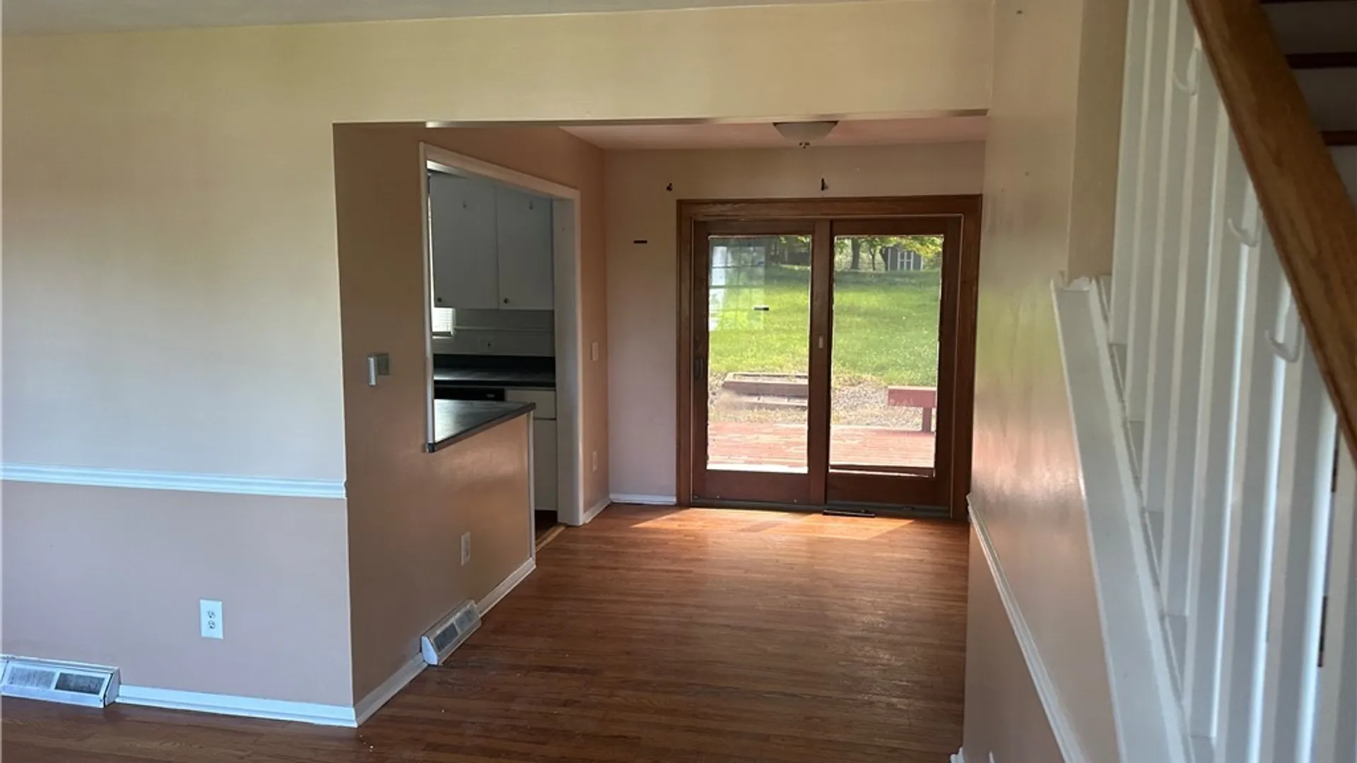 Property at 11 Sunset Terrace, Owego, NY 13732 6