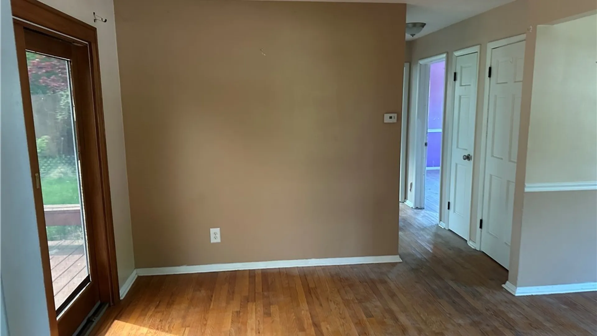 Property at 11 Sunset Terrace, Owego, NY 13732 7