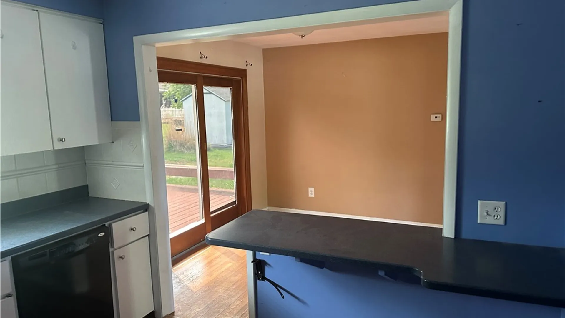Property at 11 Sunset Terrace, Owego, NY 13732 8