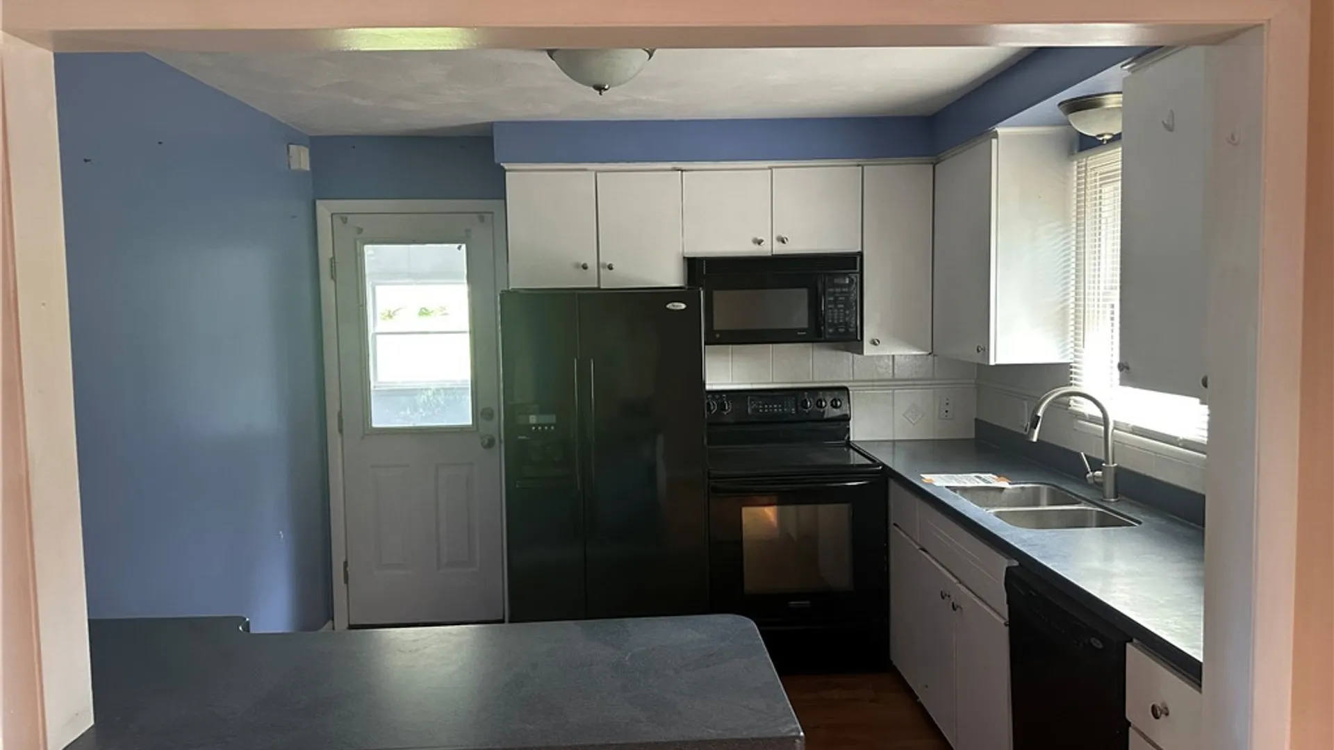 Property at 11 Sunset Terrace, Owego, NY 13732 9