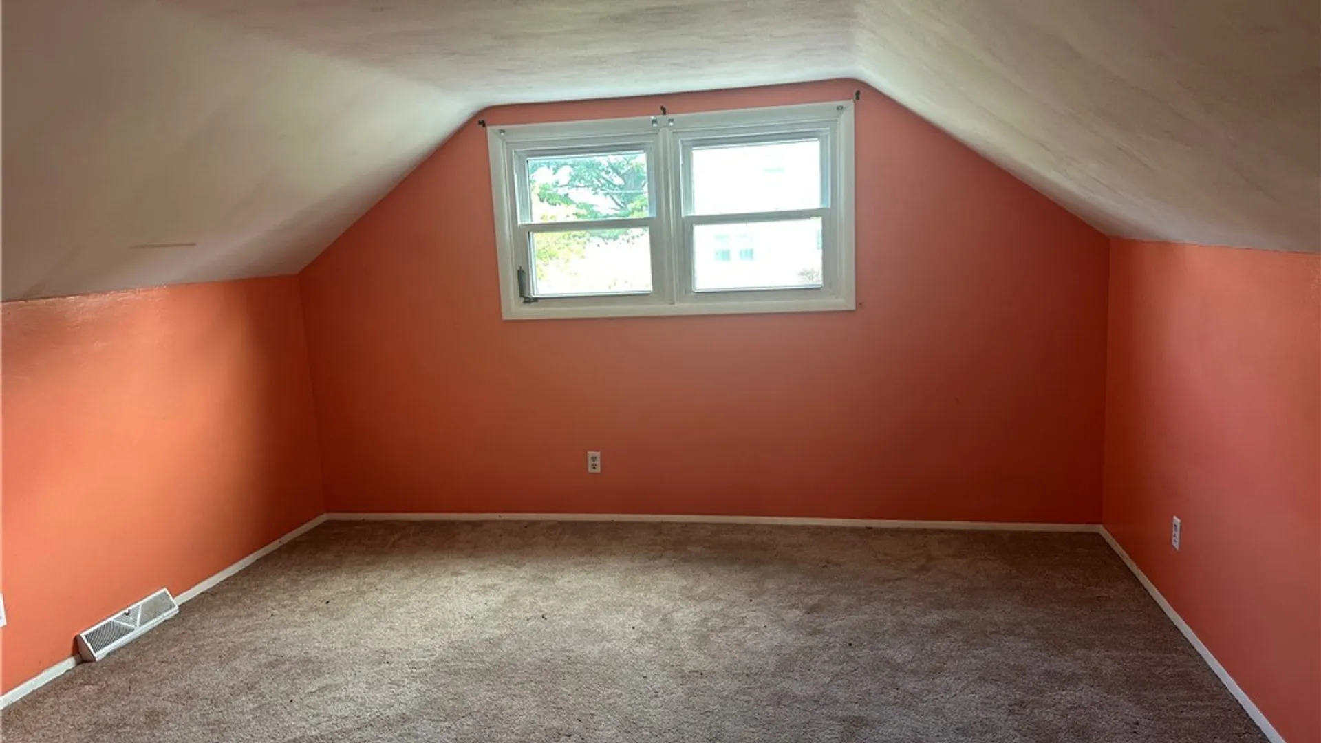 Property at 11 Sunset Terrace, Owego, NY 13732 13
